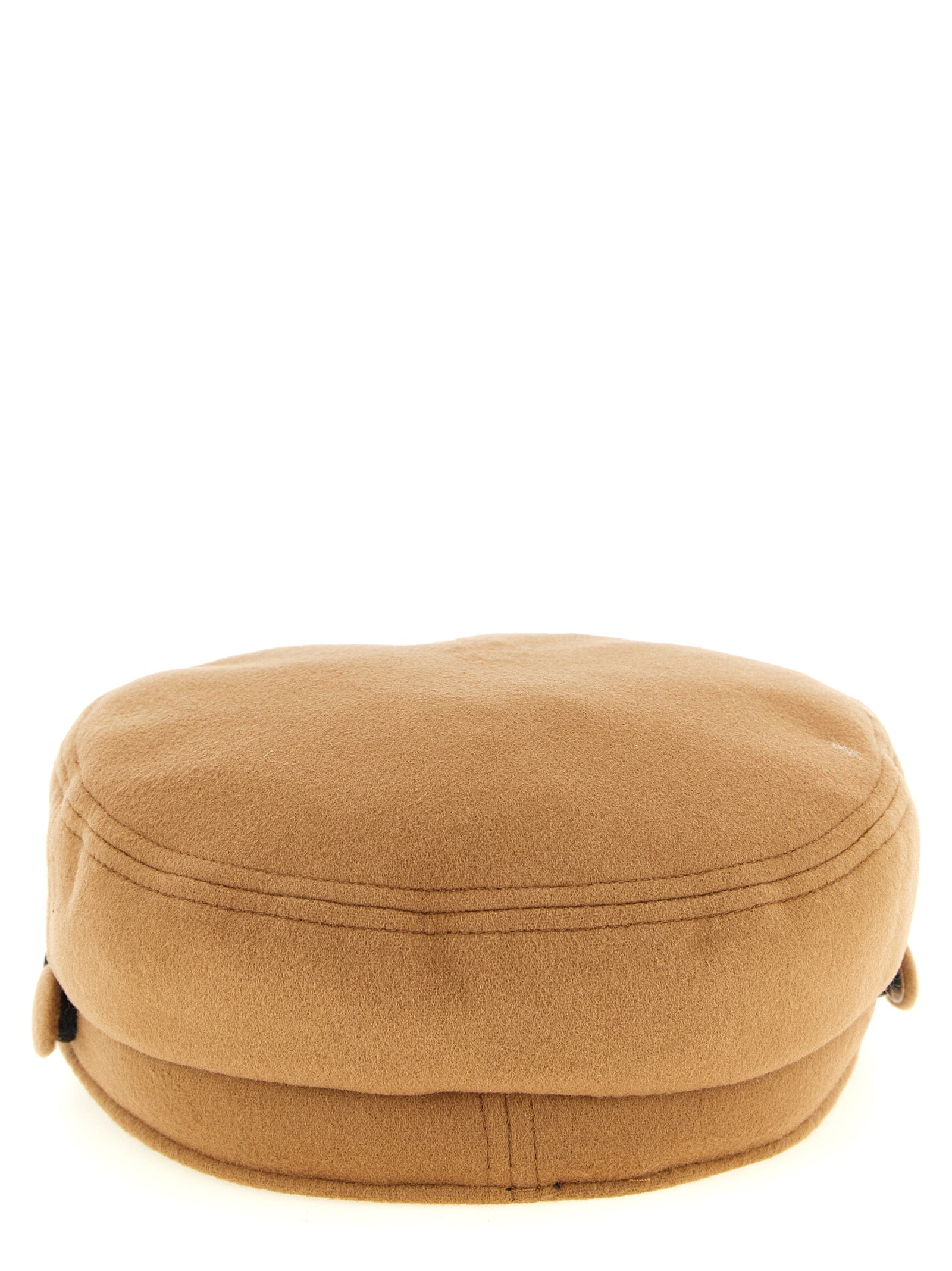 Maison Michel 'New Abby' Hat
