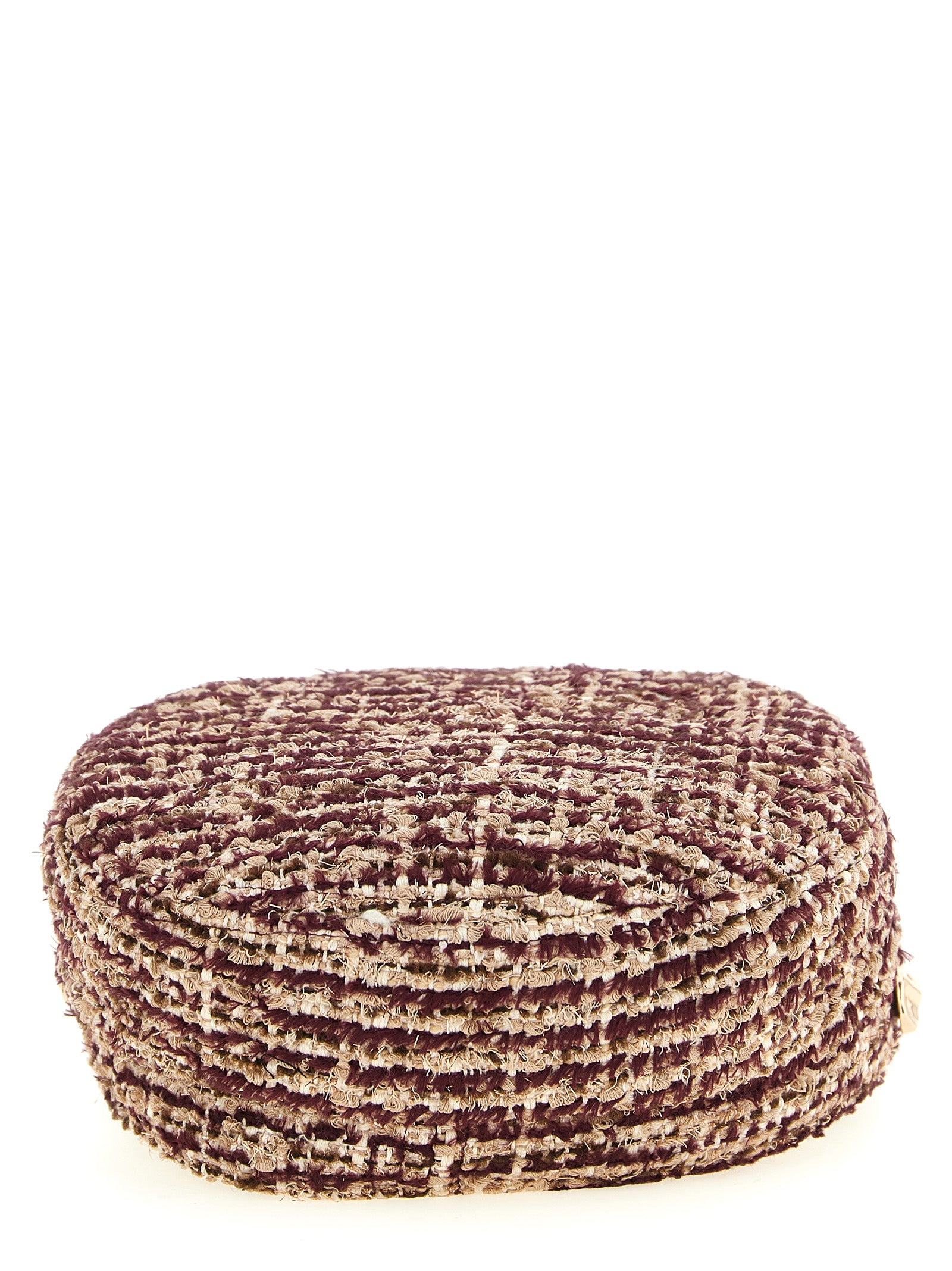 Maison Michel 'New Abby' Hat