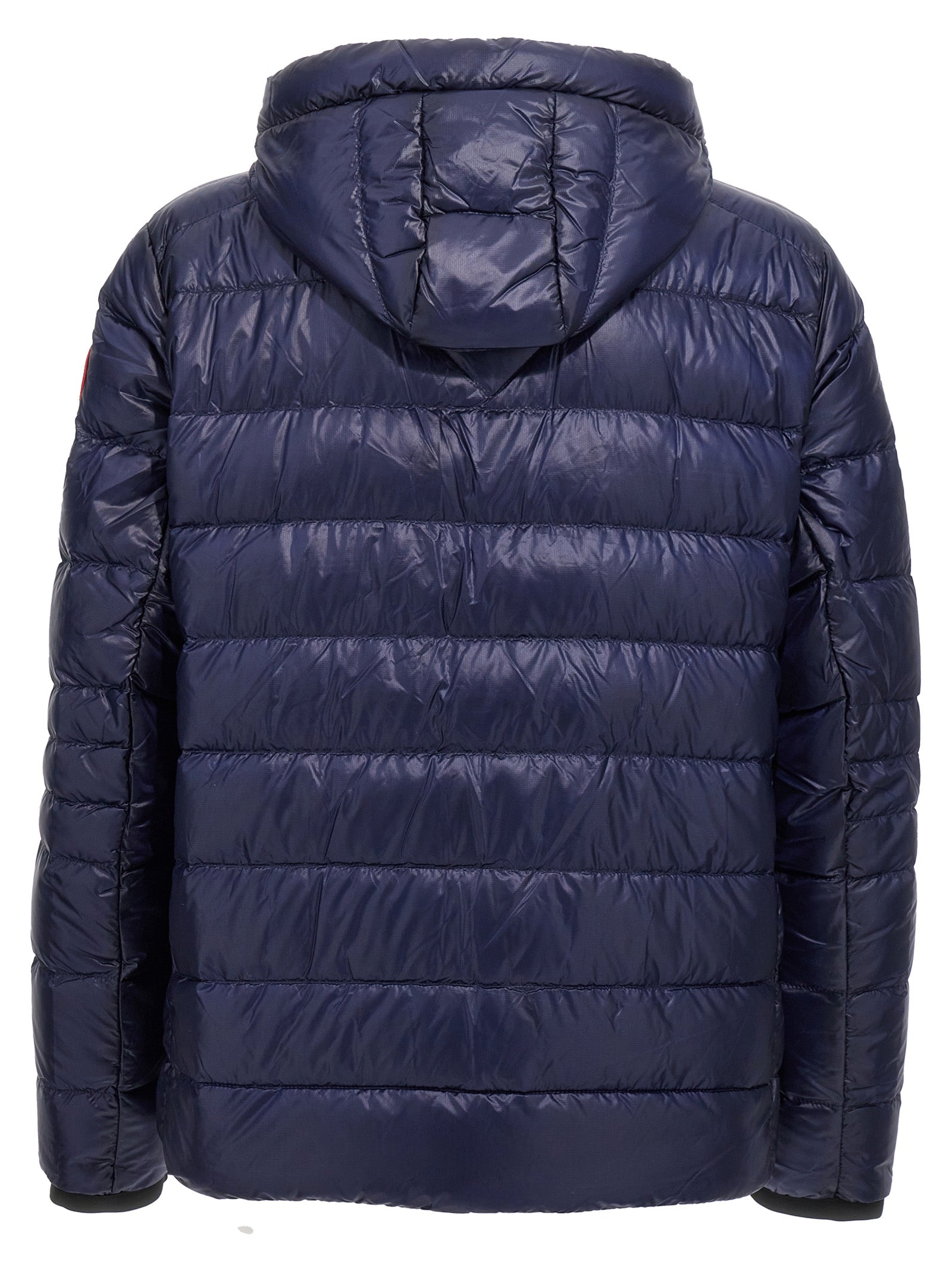 Canada Goose 'Crofton' Down Jacket