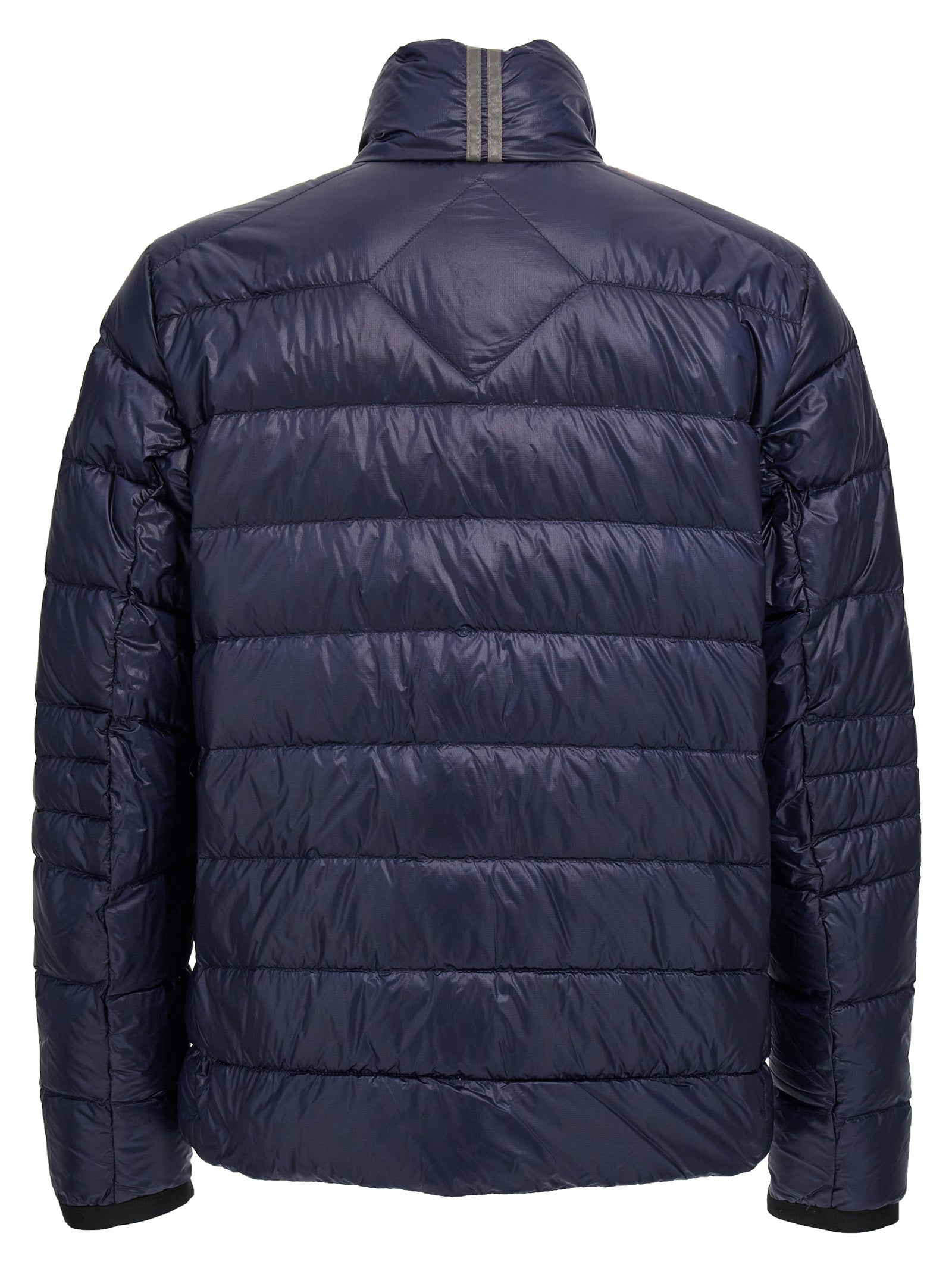 Canada Goose 'Crofton' Down Jacket