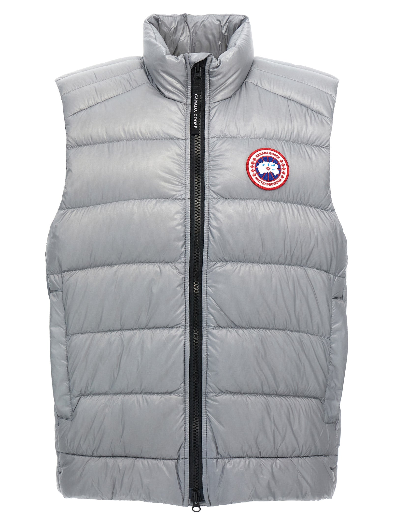 Canada Goose 'Crofton' Vest