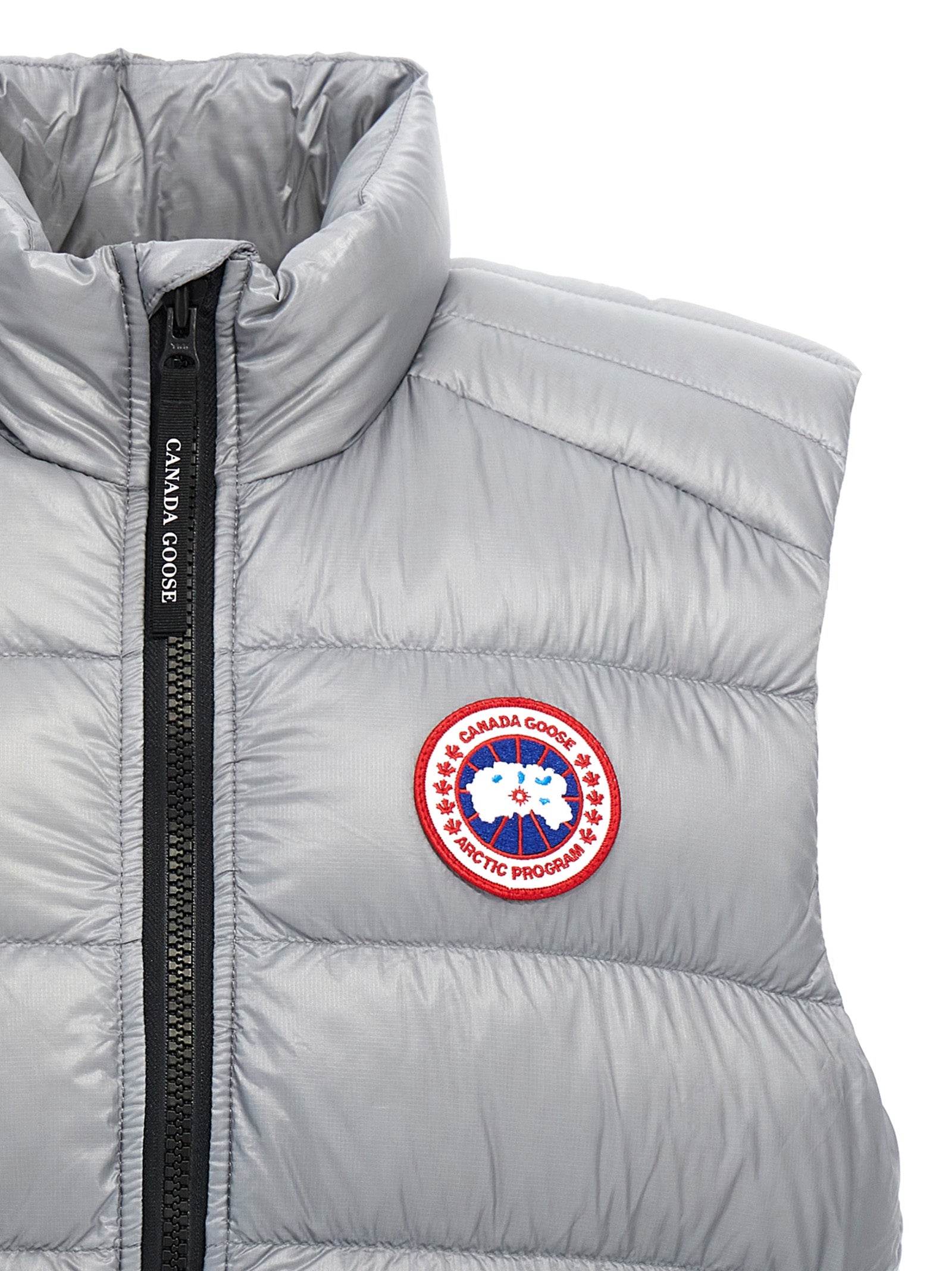 Canada Goose 'Crofton' Vest