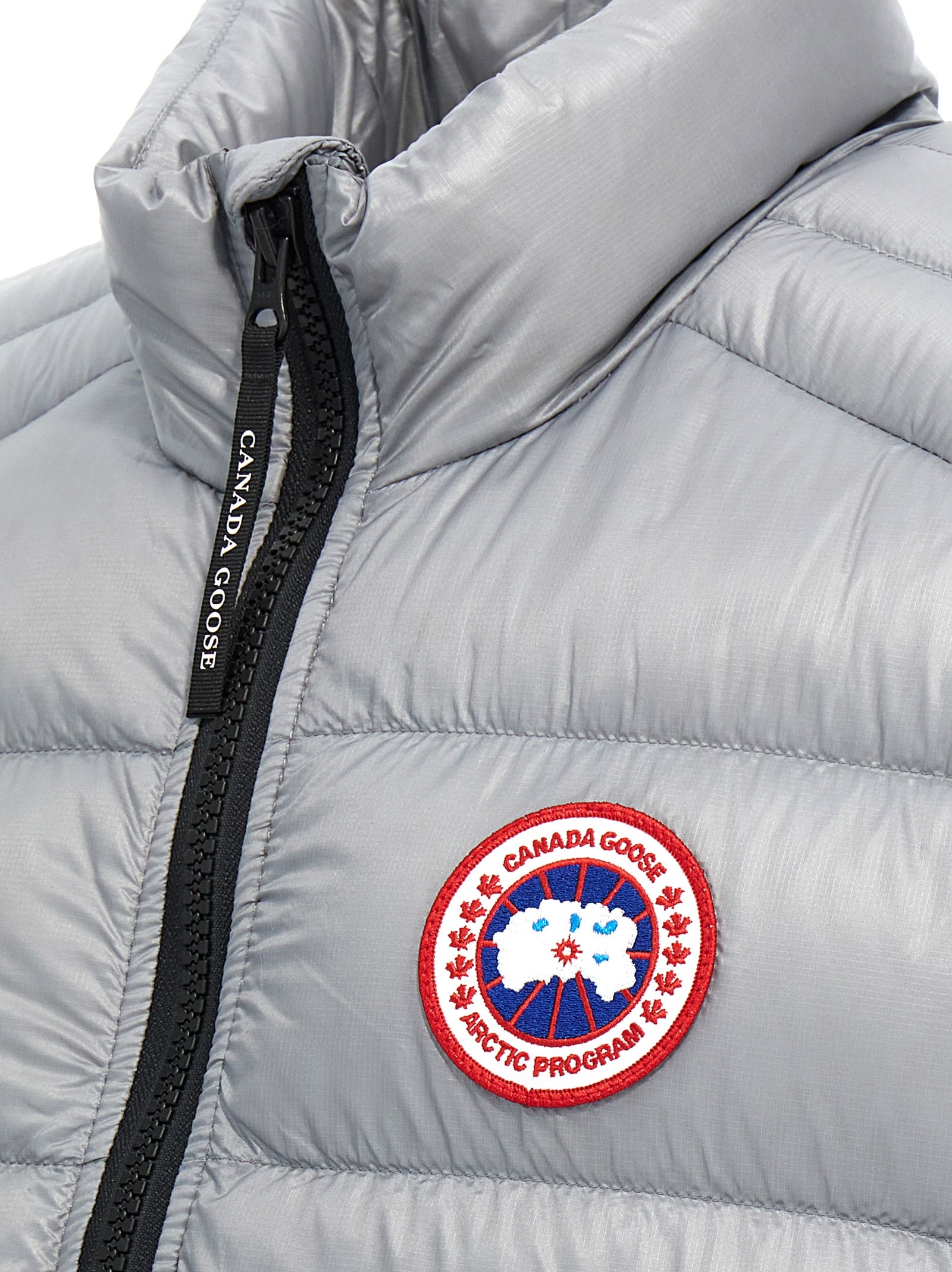 Canada Goose 'Crofton' Vest