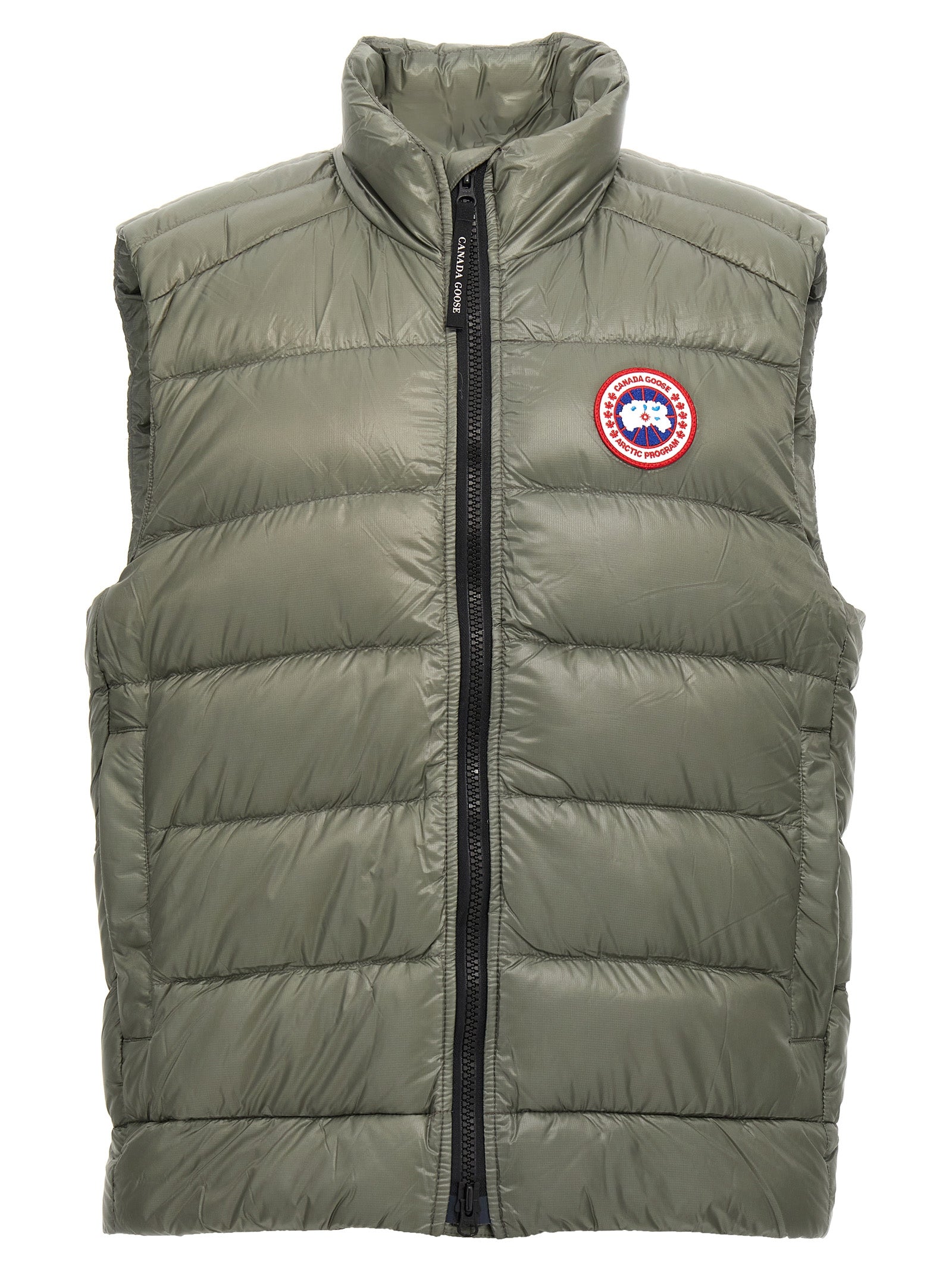 Canada Goose 'Crofton' Vest