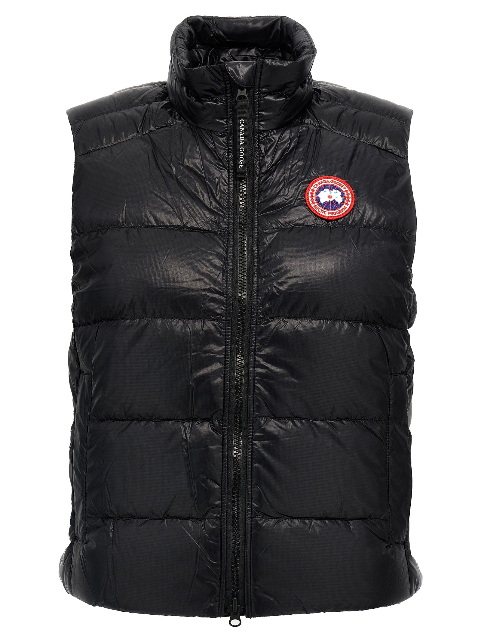 Canada Goose 'Cypress' Vest