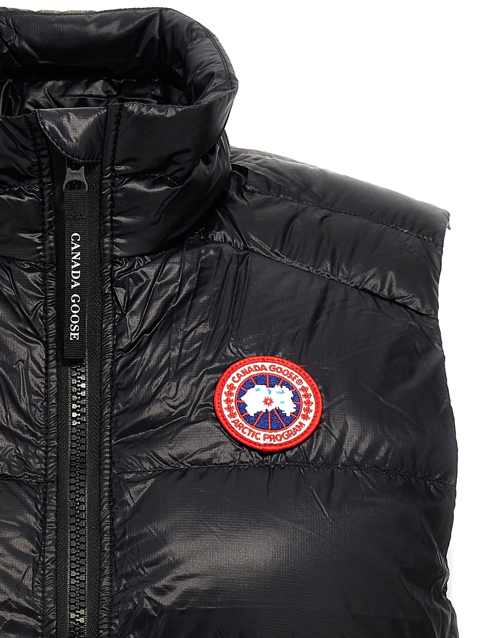 Canada Goose 'Cypress' Vest