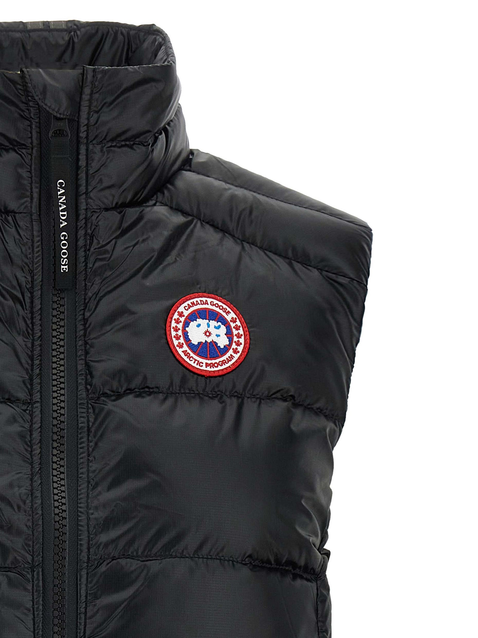 Canada Goose 'Cypress' Vest