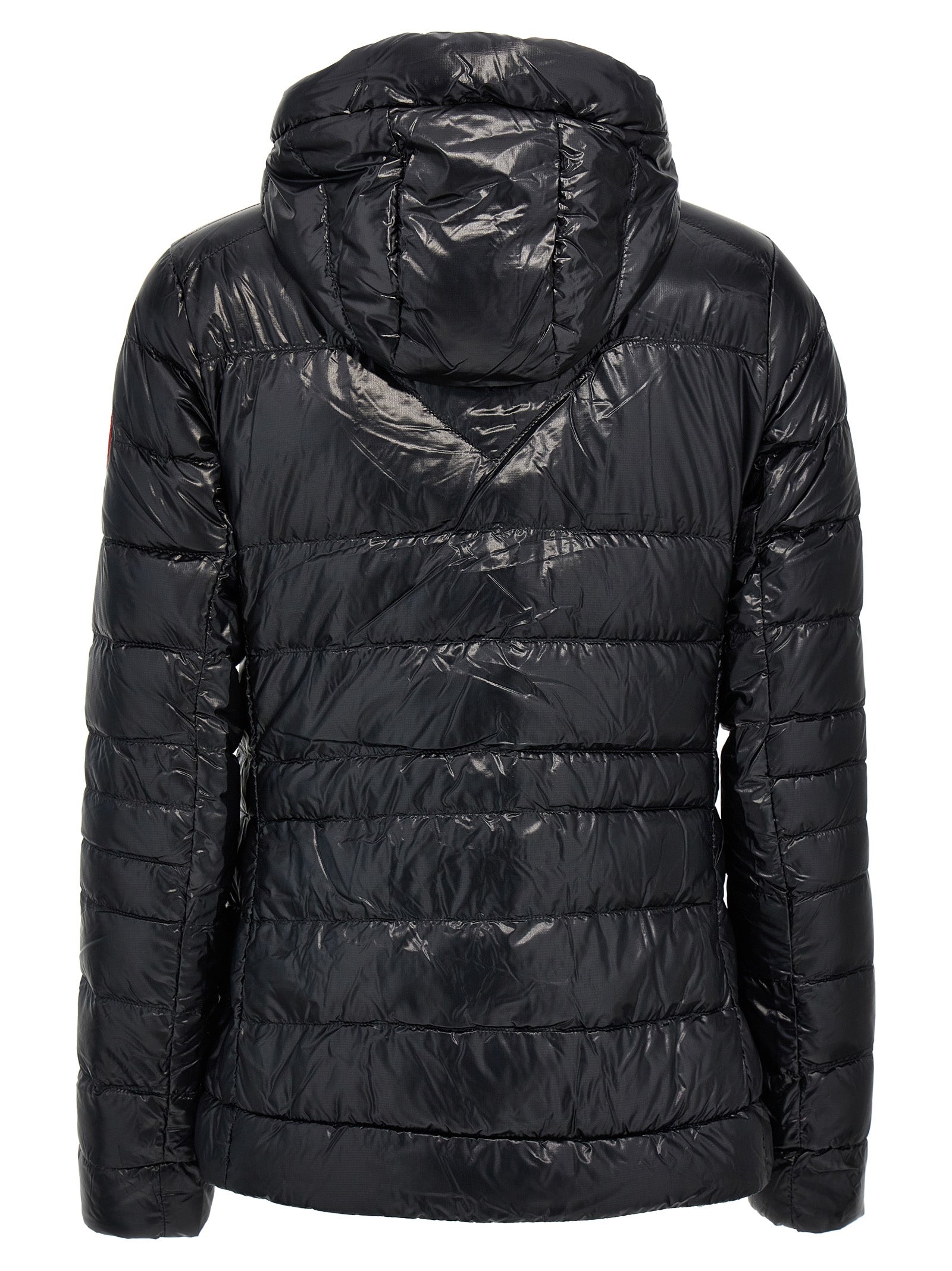 Canada Goose 'Cypress' Down Jacket