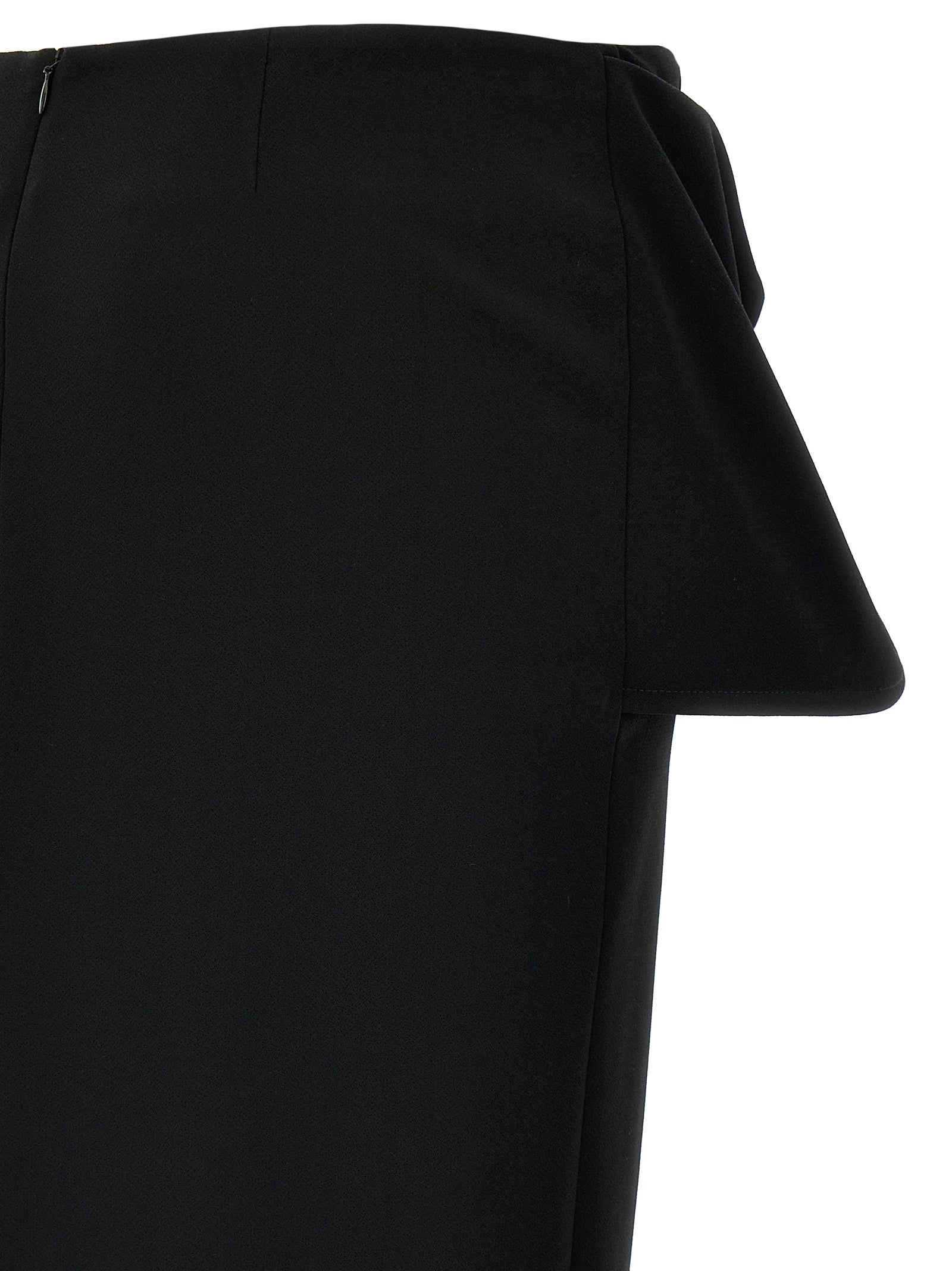 Magda Butrym '05' Skirt