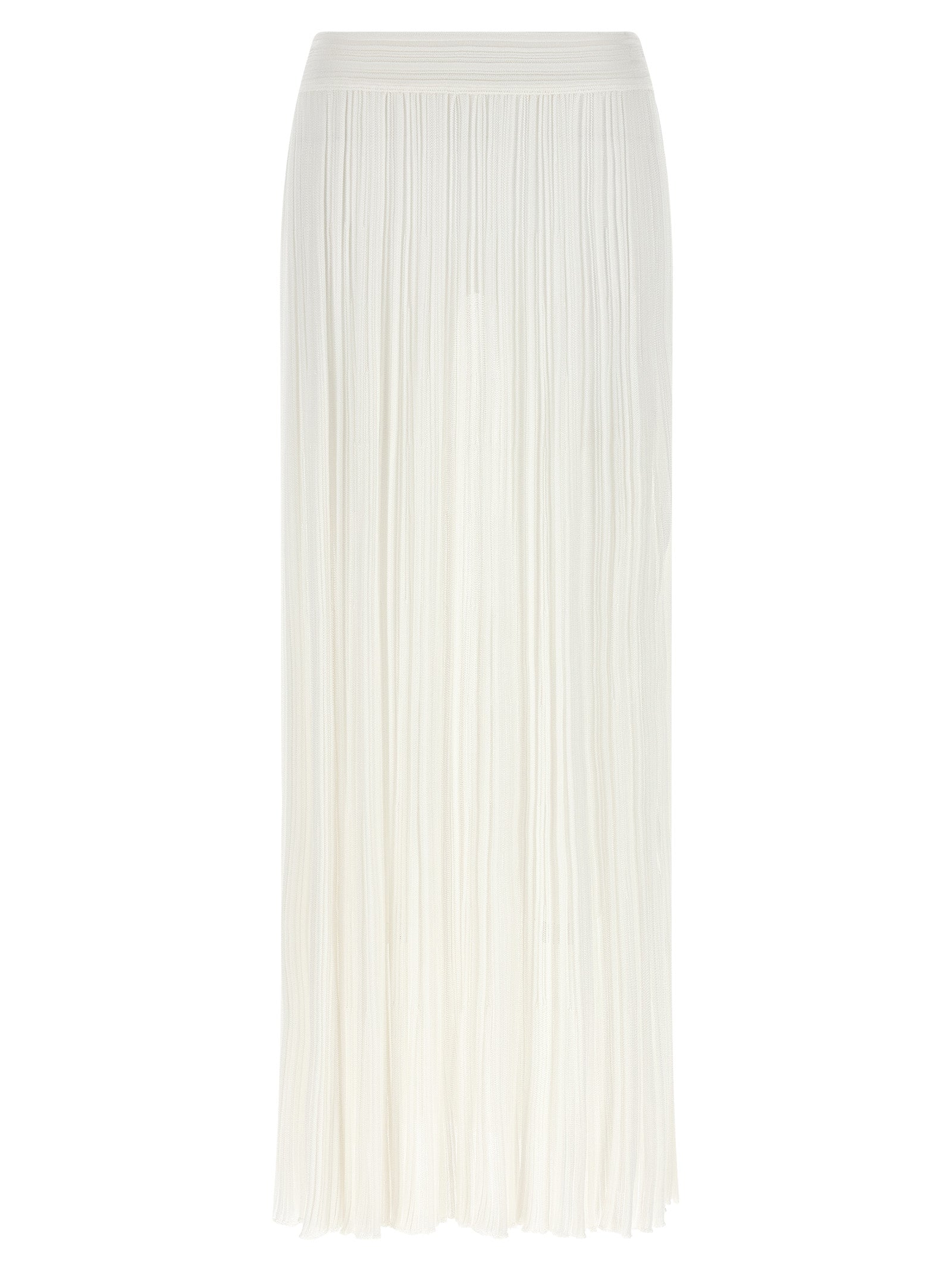 Antonino Valenti 'Kristel' Skirt