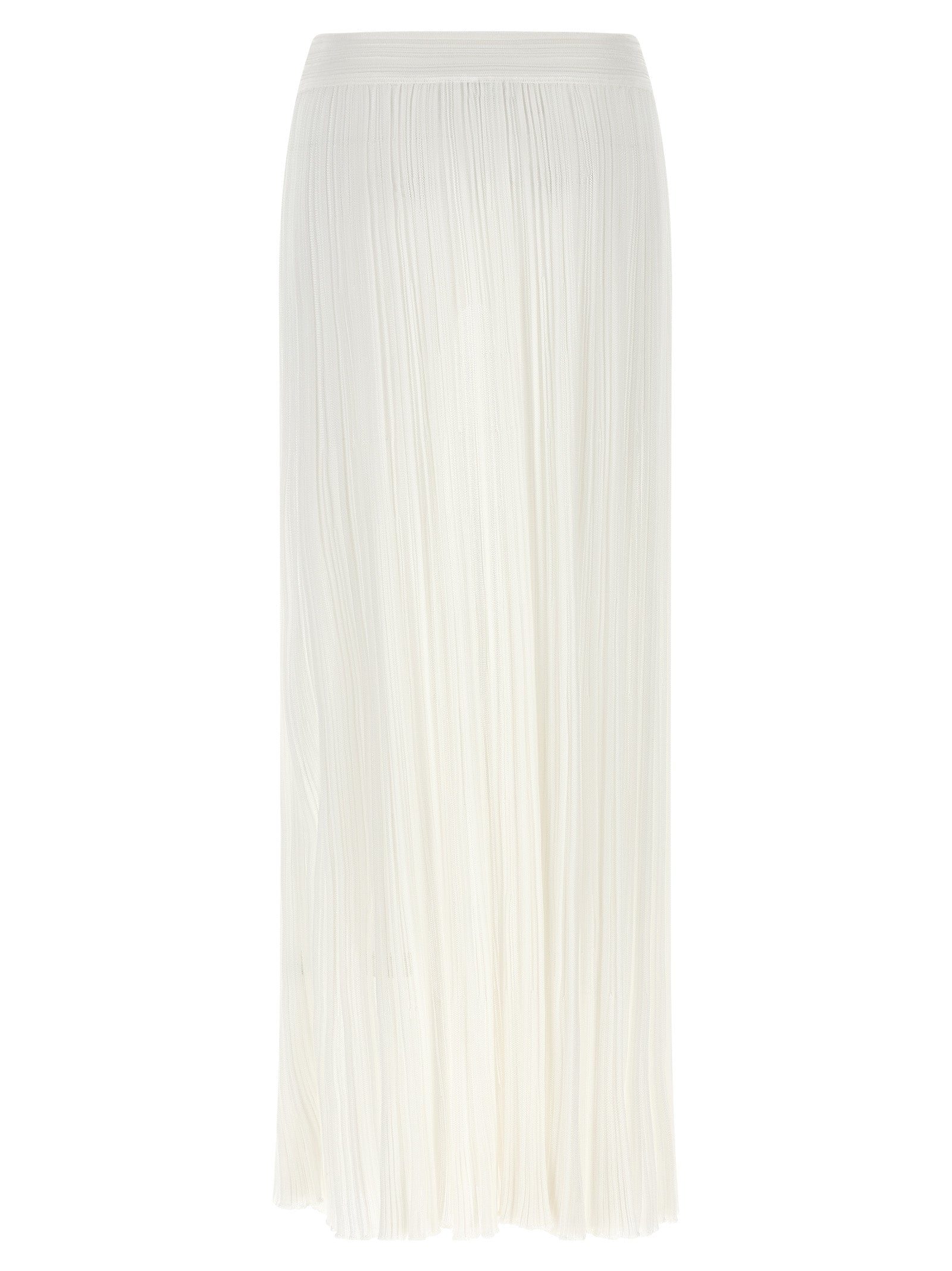 Antonino Valenti 'Kristel' Skirt