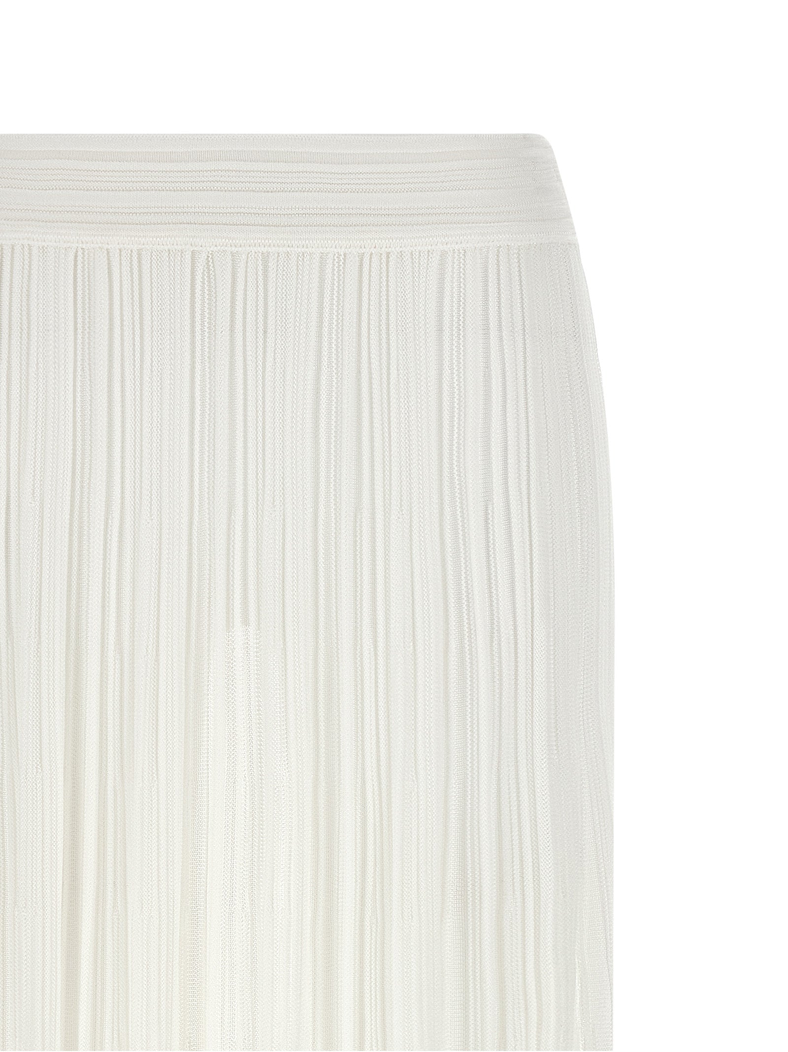 Antonino Valenti 'Kristel' Skirt