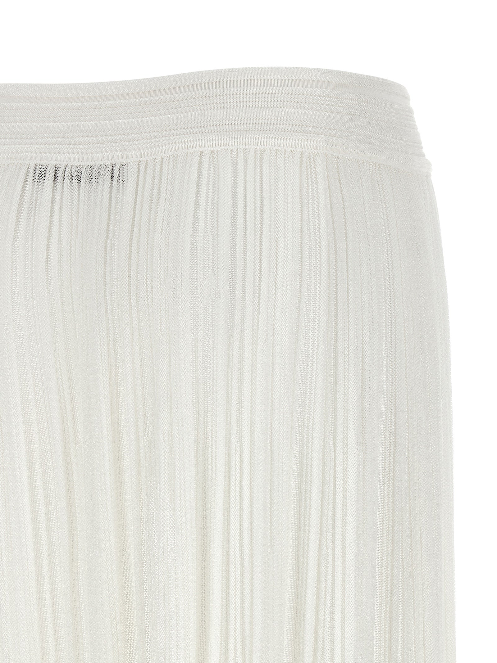 Antonino Valenti 'Kristel' Skirt