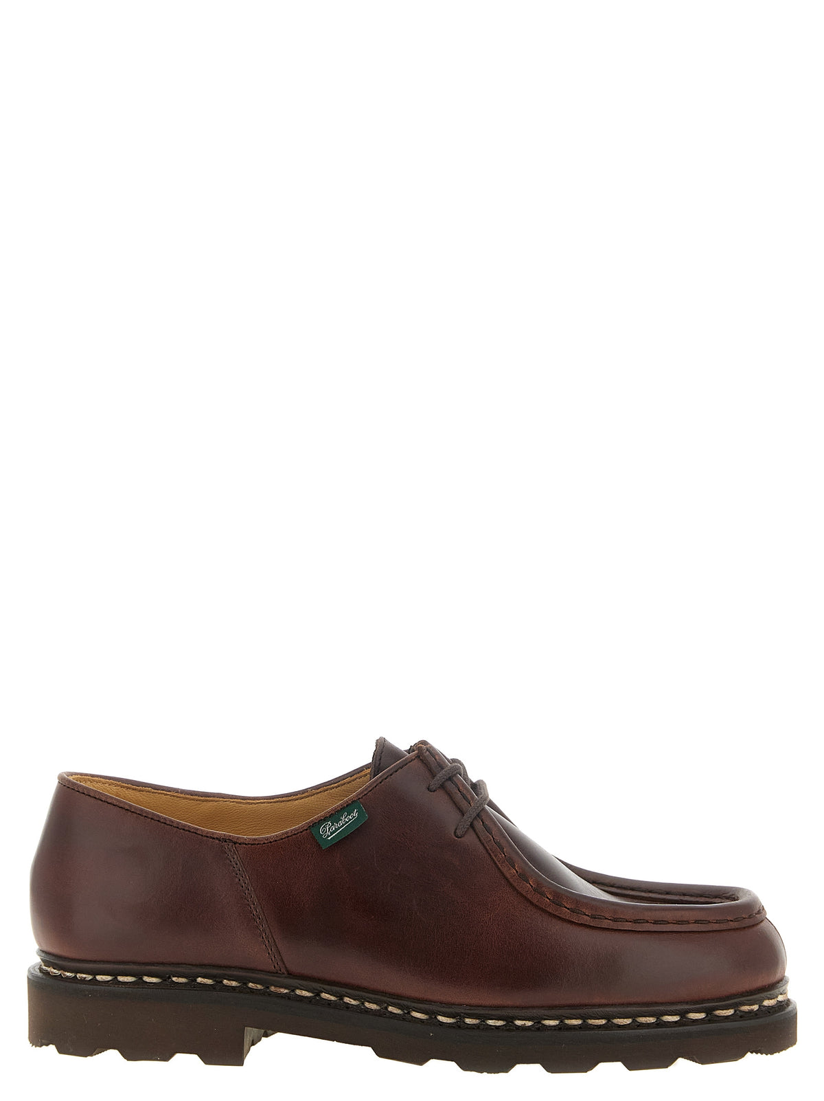 Paraboot 'Michael' Derby Shoes