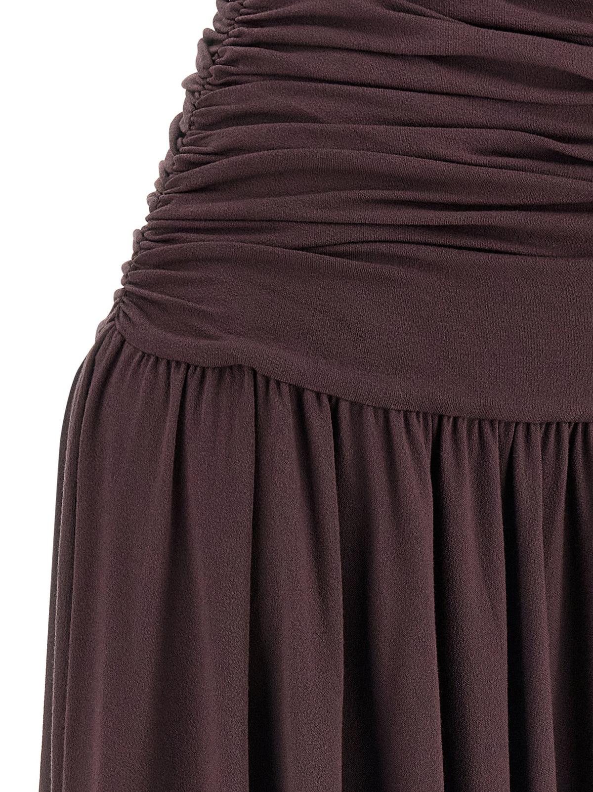 Magda Butrym '28' Dress