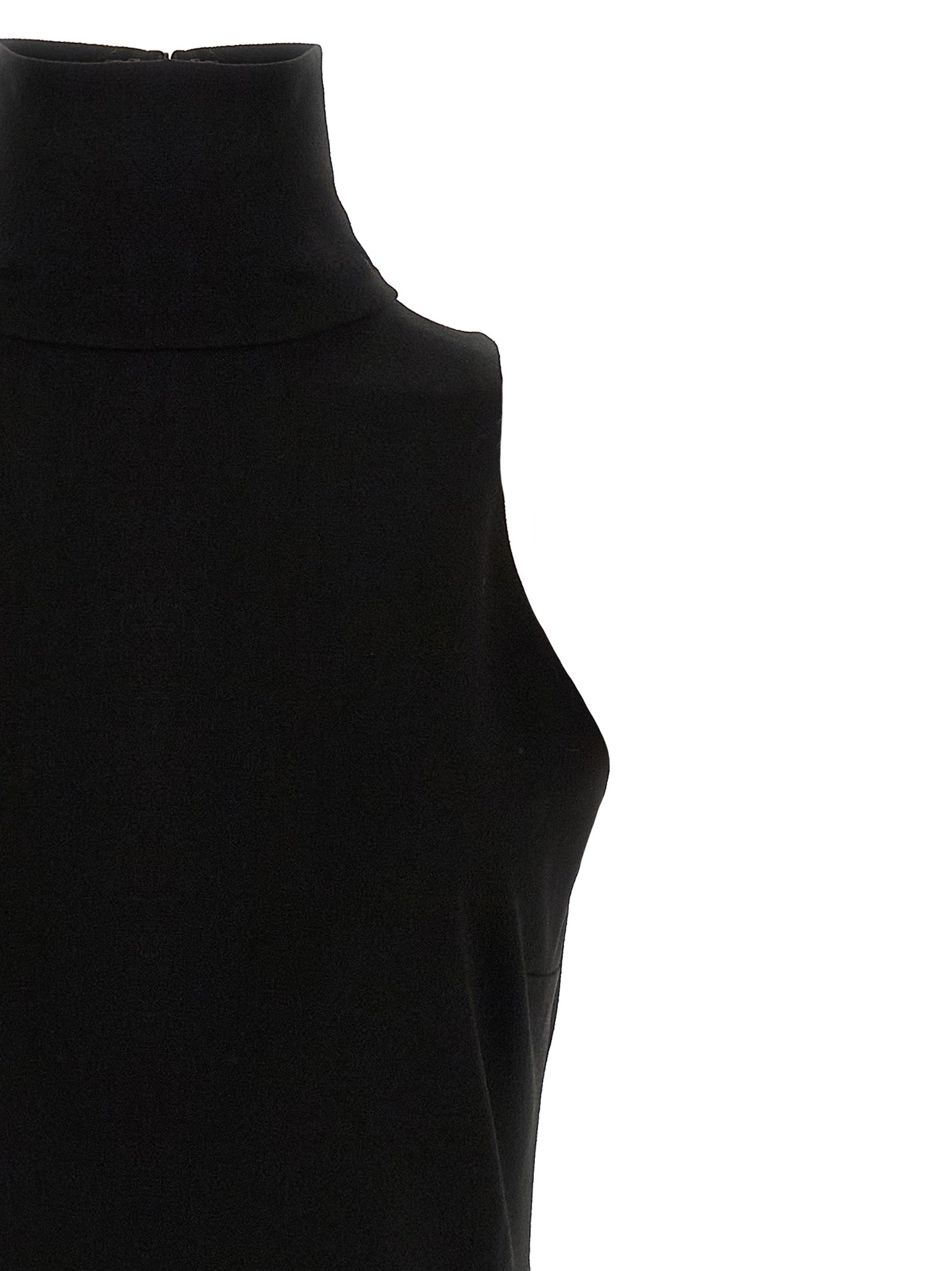 Magda Butrym ‘01’ Dress