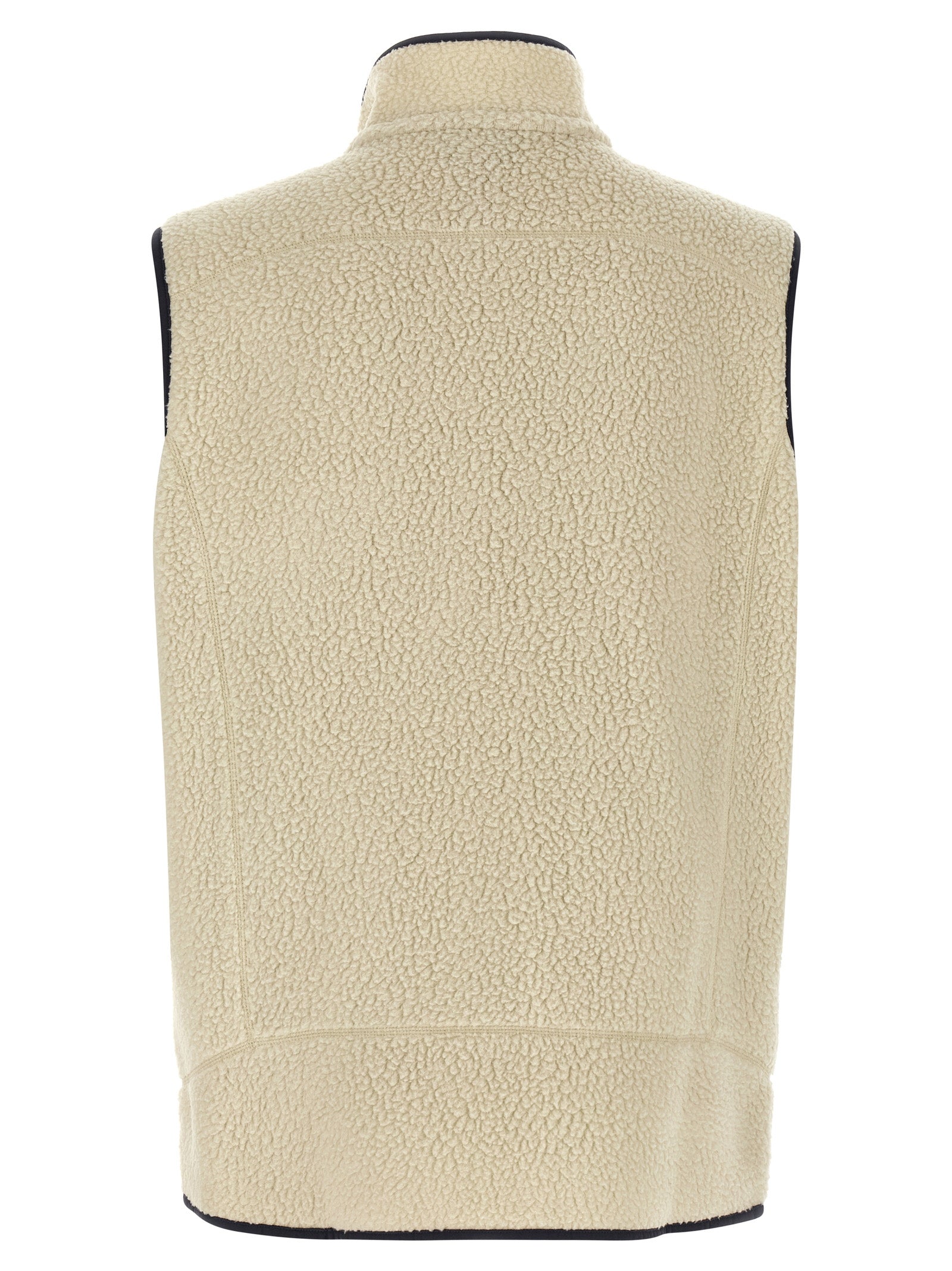 Patagonia 'Men'S Retro Pile' Vest