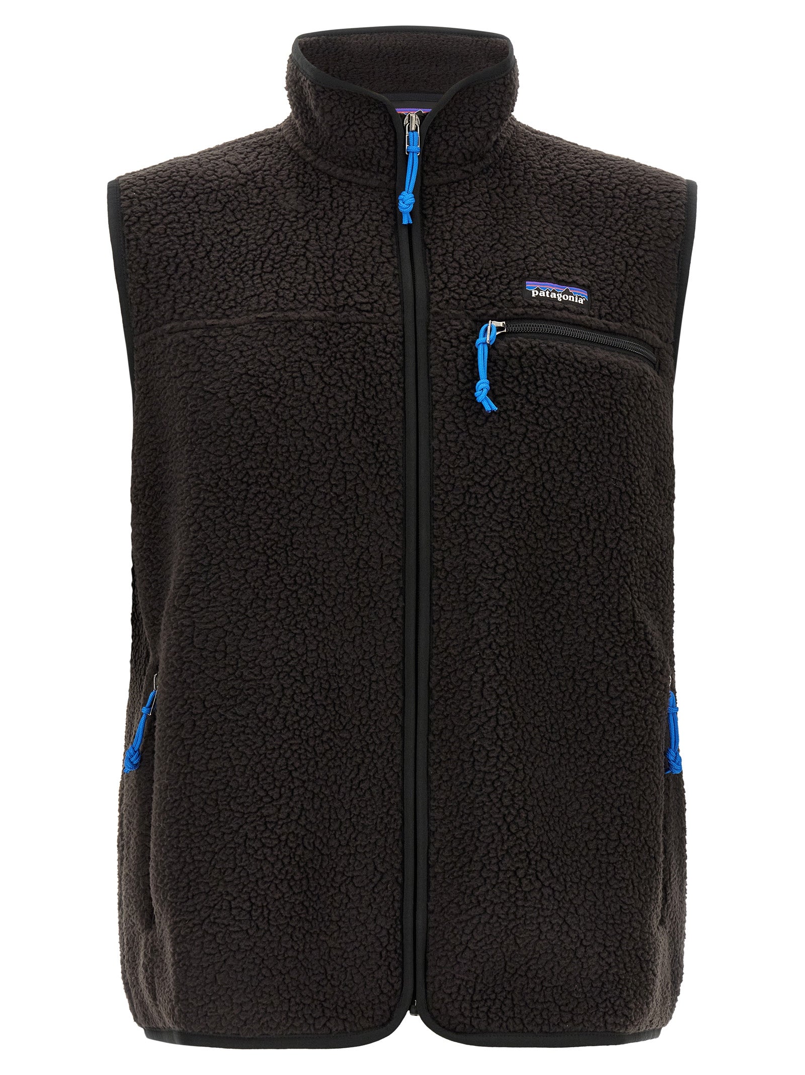 Patagonia 'Retro' Vest