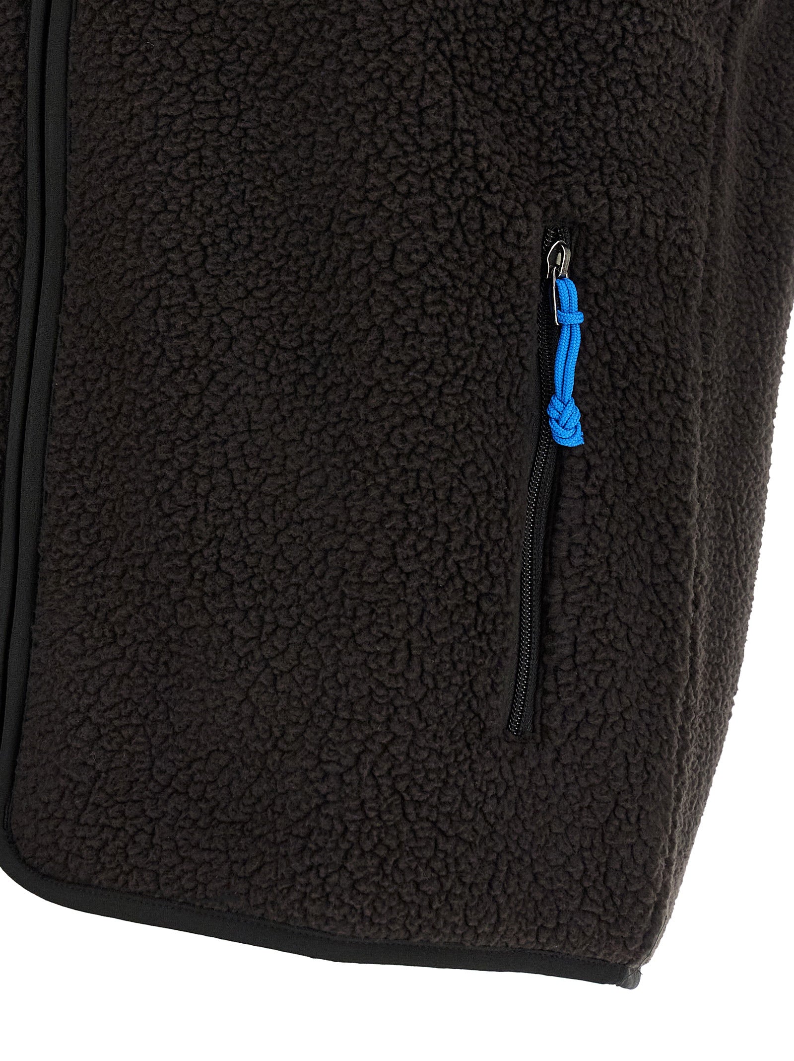 Patagonia 'Retro' Vest
