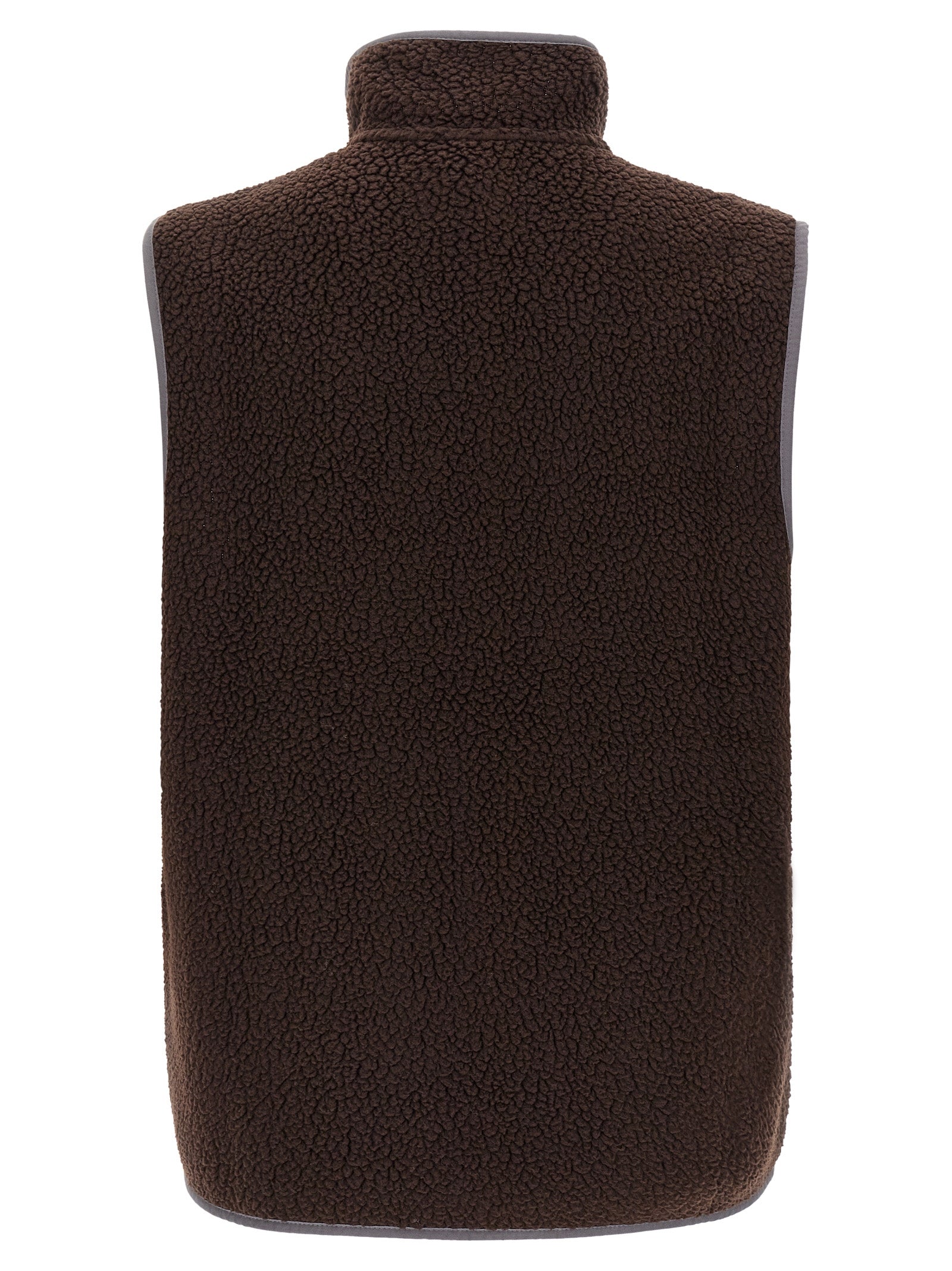Patagonia 'Retro' Vest