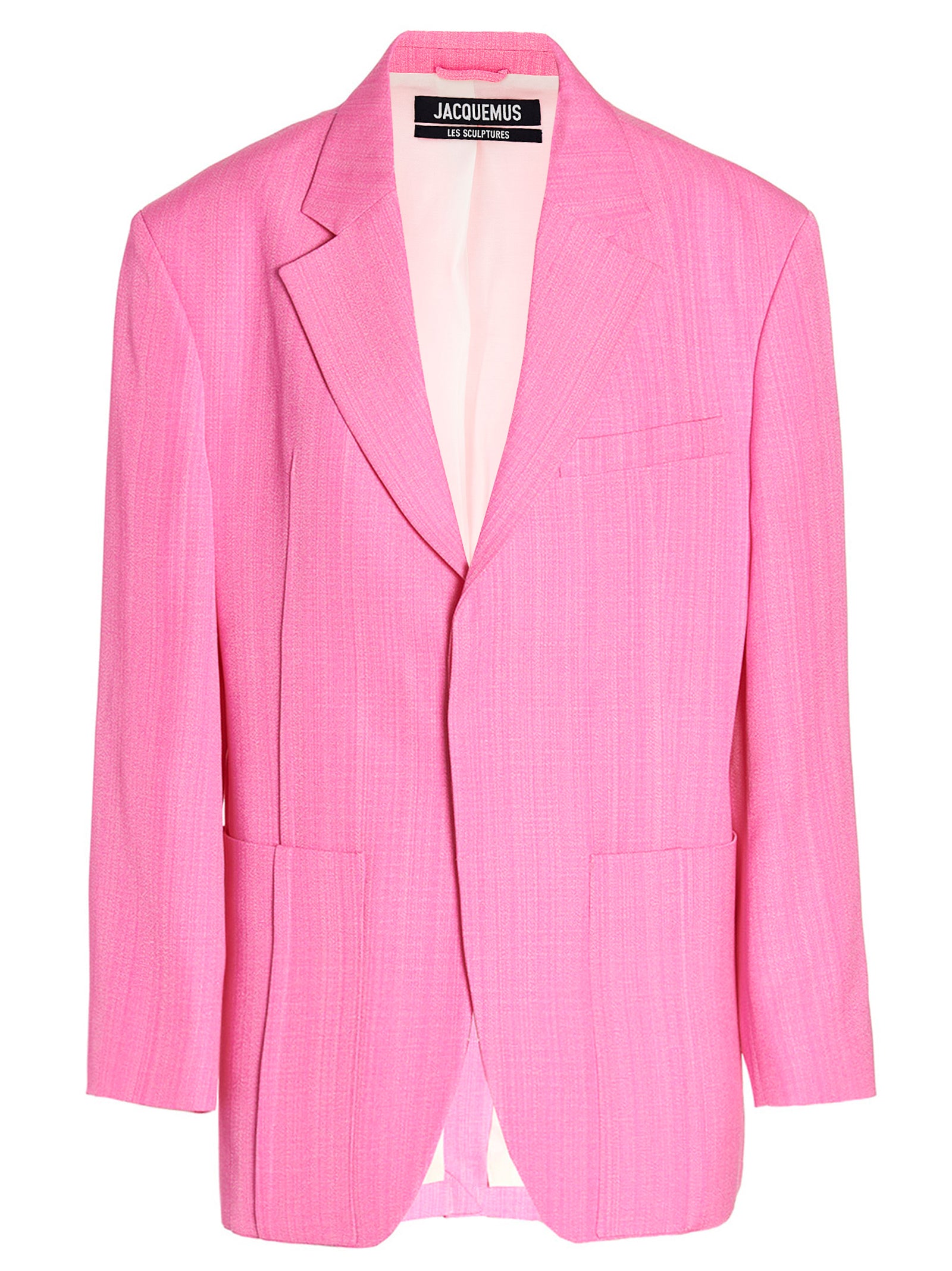 Jacquemus 'La Veste D'Homme' Blazer