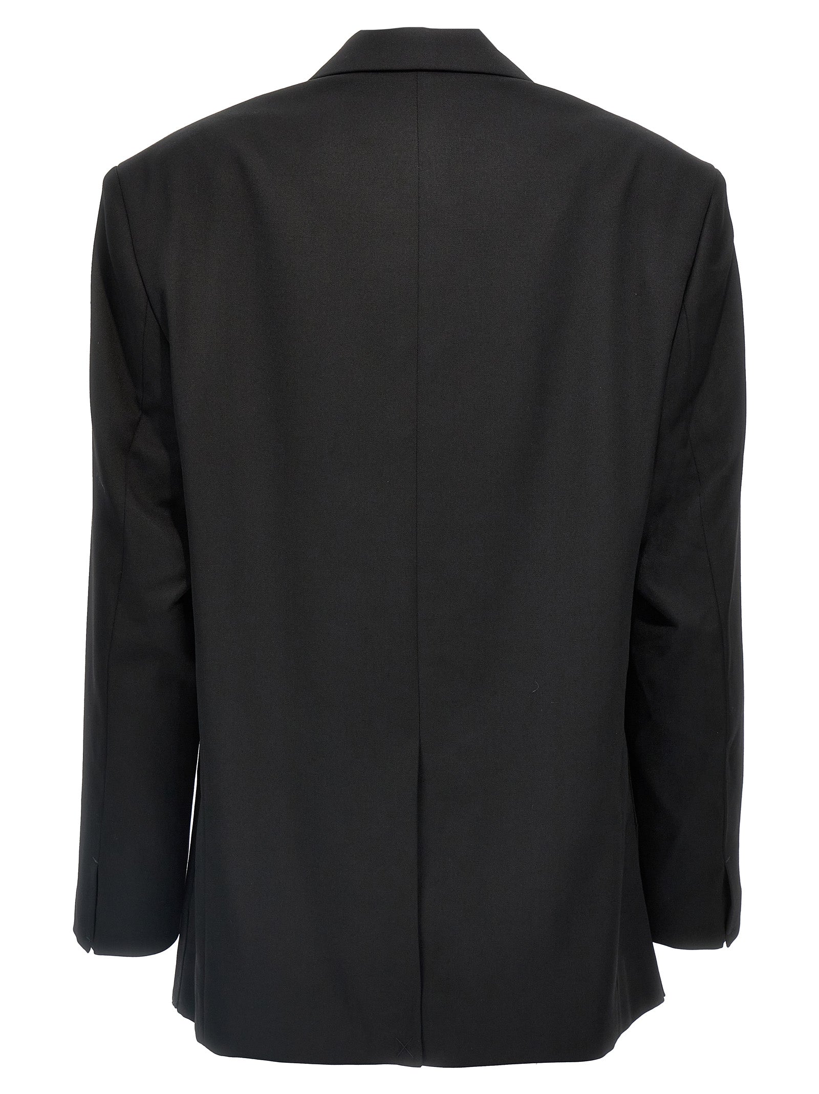 Jacquemus 'La Veste D'Homme' Blazer