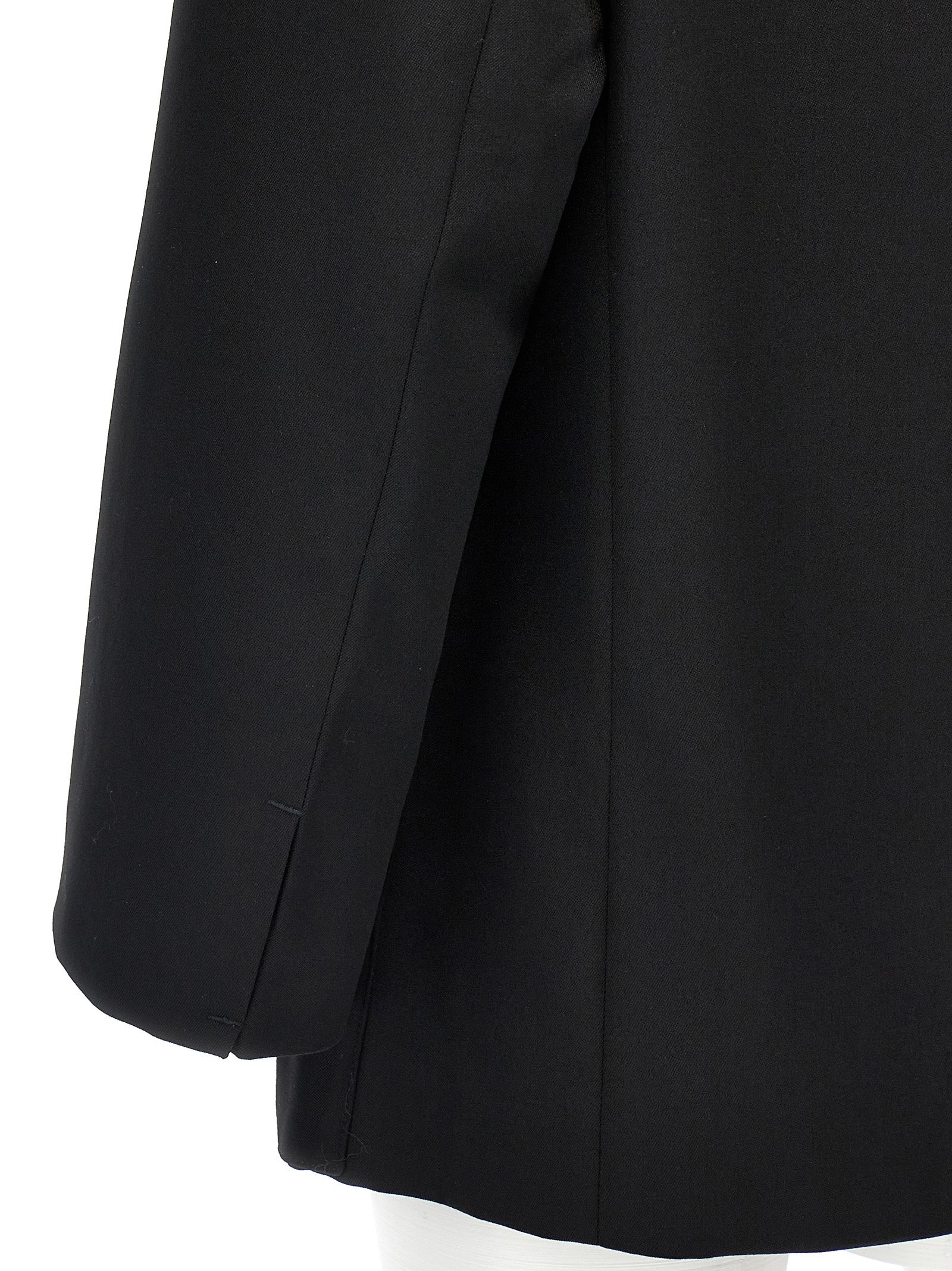 Jacquemus 'La Veste D'Homme' Blazer