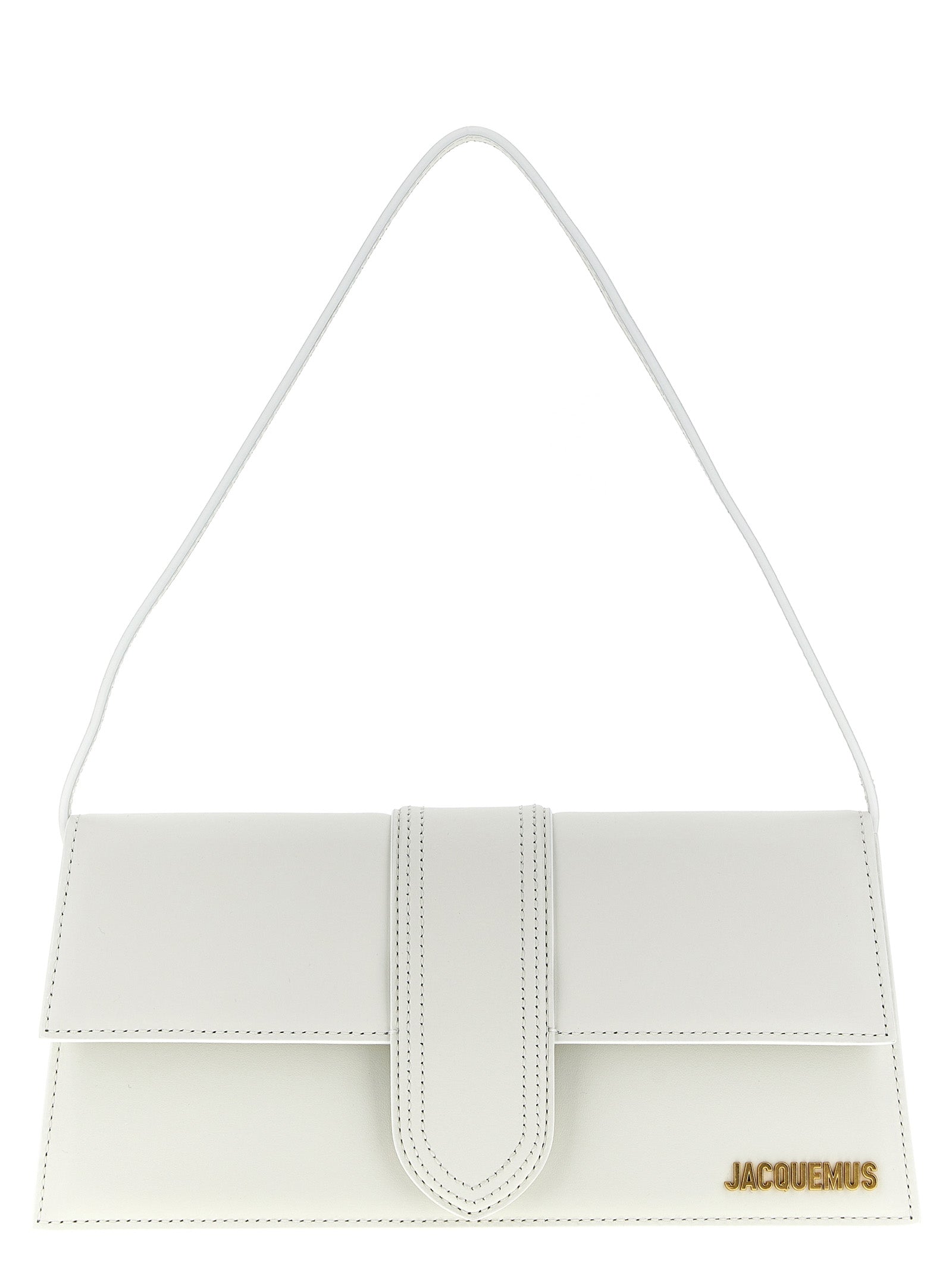 Jacquemus 'Le Bambino Long' Shoulder Bag