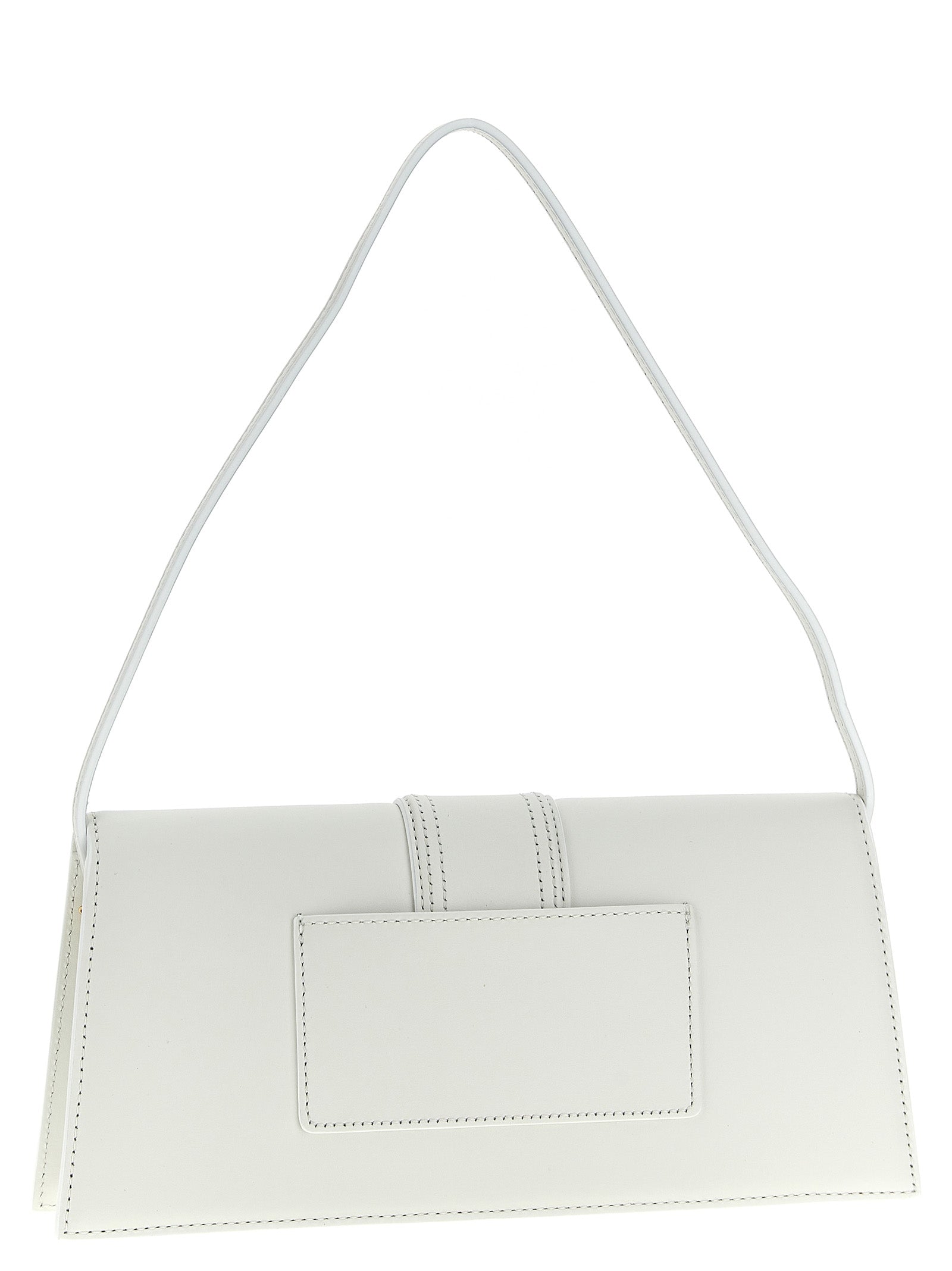 Jacquemus 'Le Bambino Long' Shoulder Bag