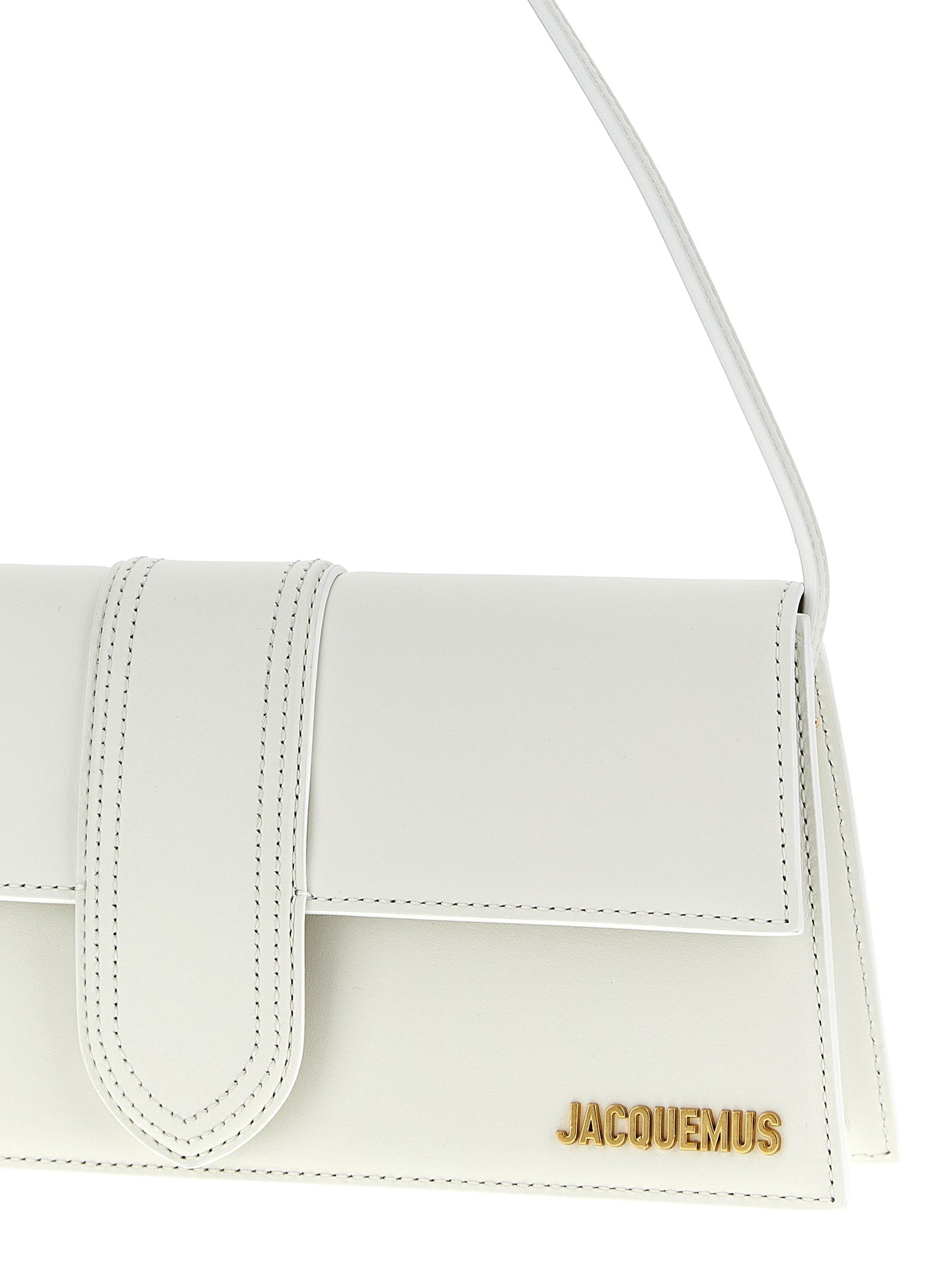 Jacquemus 'Le Bambino Long' Shoulder Bag