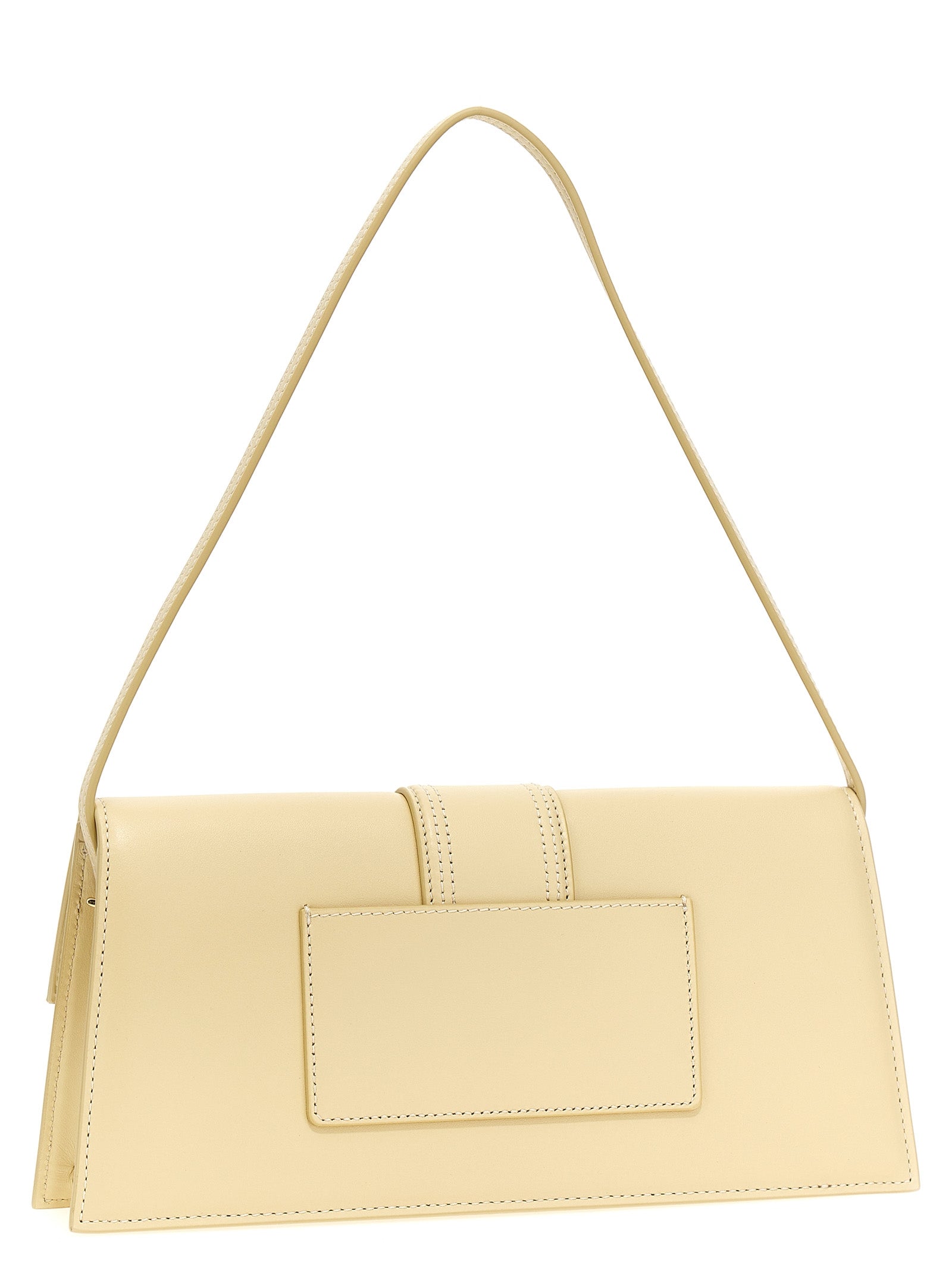 Jacquemus 'Le Bambino Long' Shoulder Bag