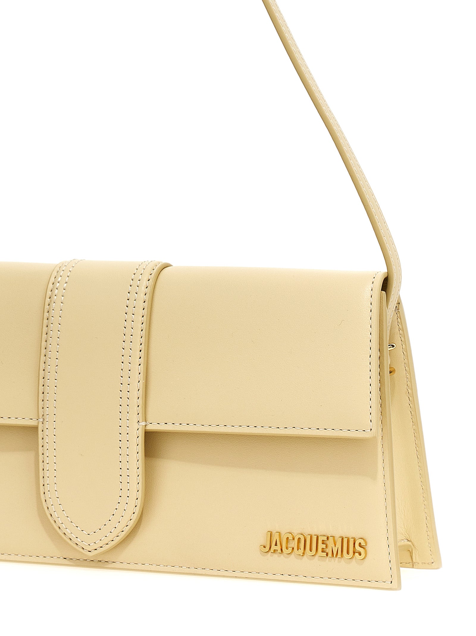 Jacquemus 'Le Bambino Long' Shoulder Bag