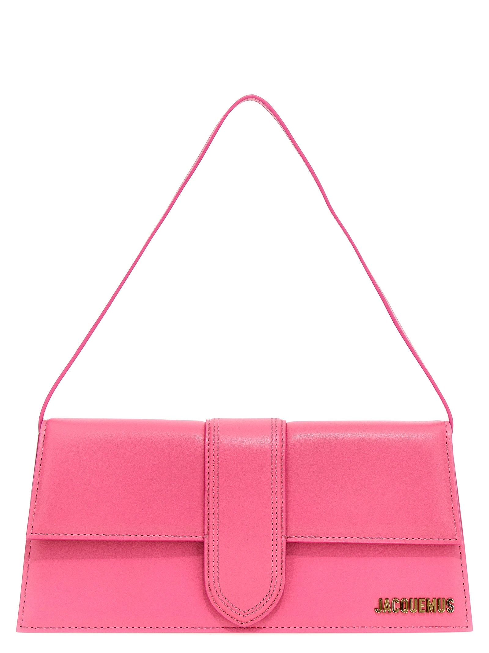 Jacquemus 'Le Bambino Long' Shoulder Bag