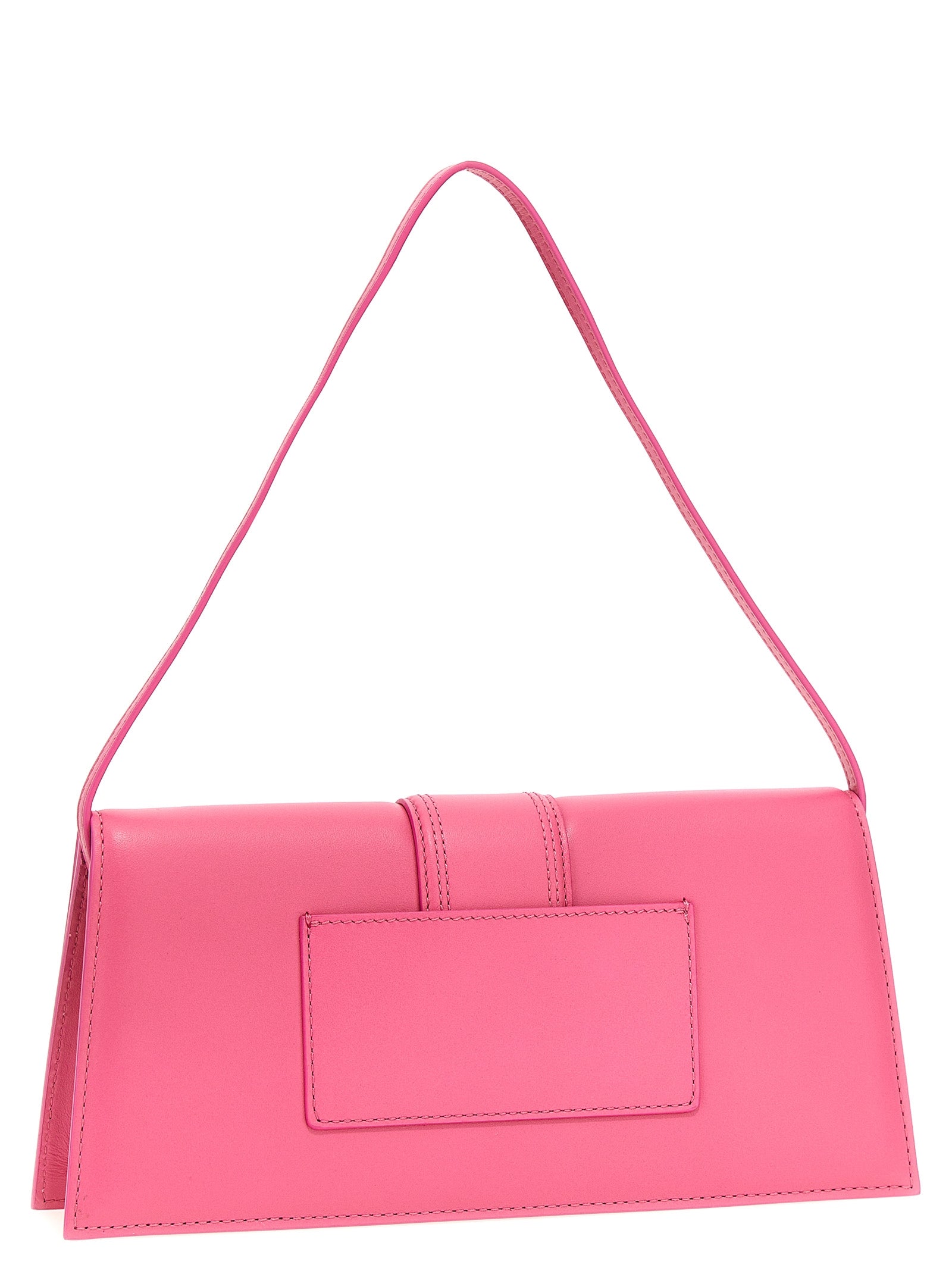 Jacquemus 'Le Bambino Long' Shoulder Bag