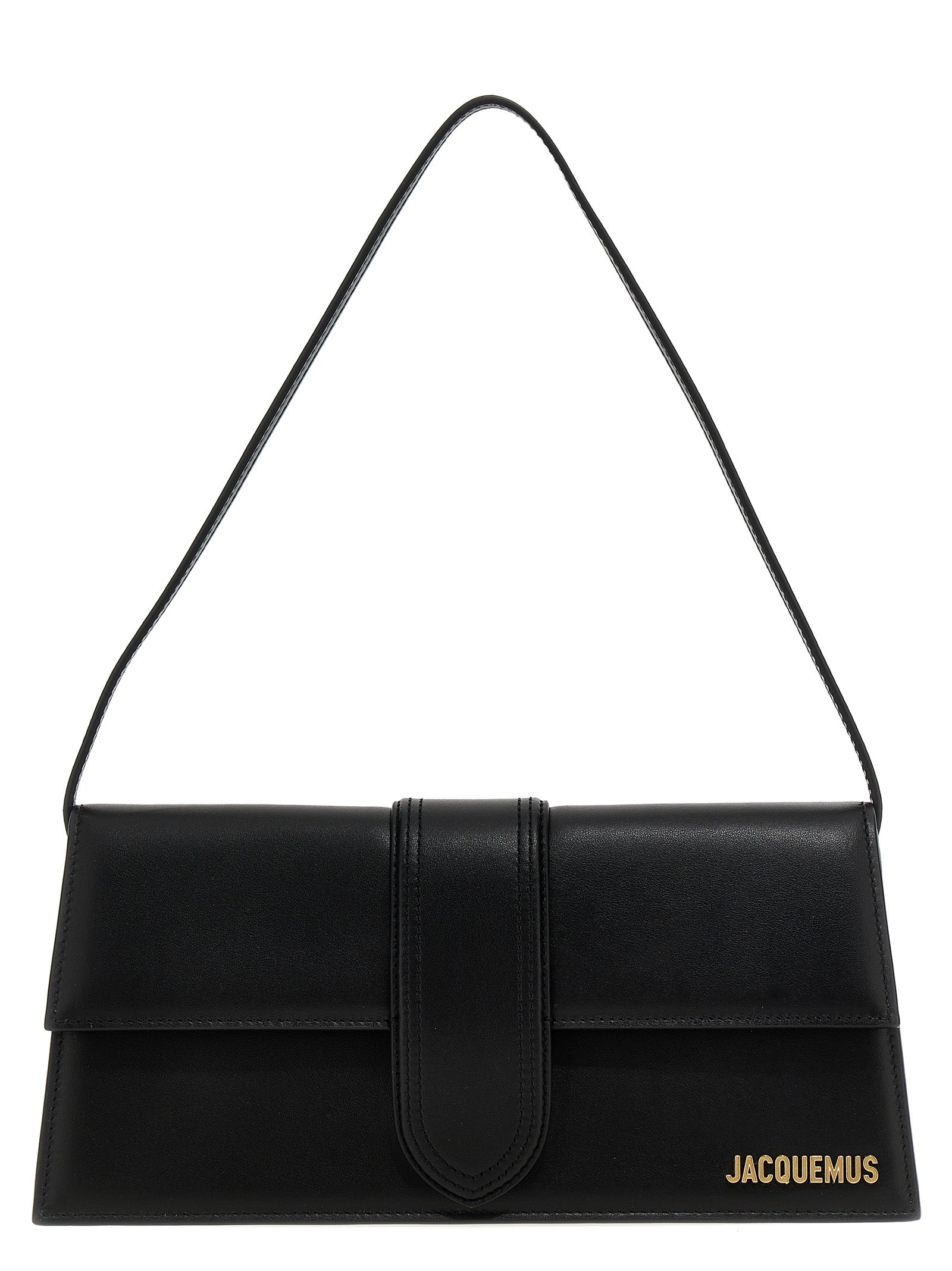 Jacquemus 'Le Bambino Long' Shoulder Bag