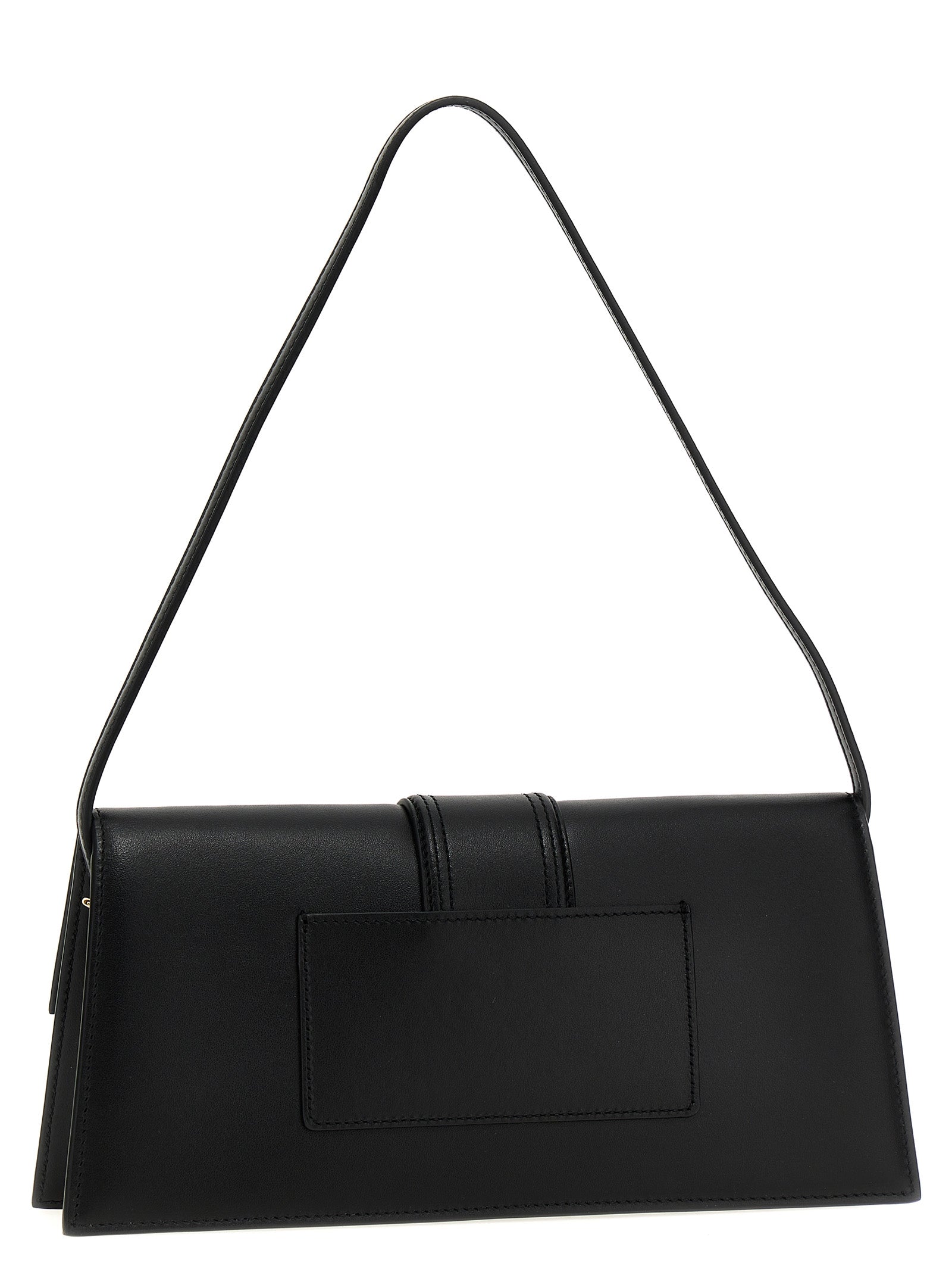 Jacquemus 'Le Bambino Long' Shoulder Bag