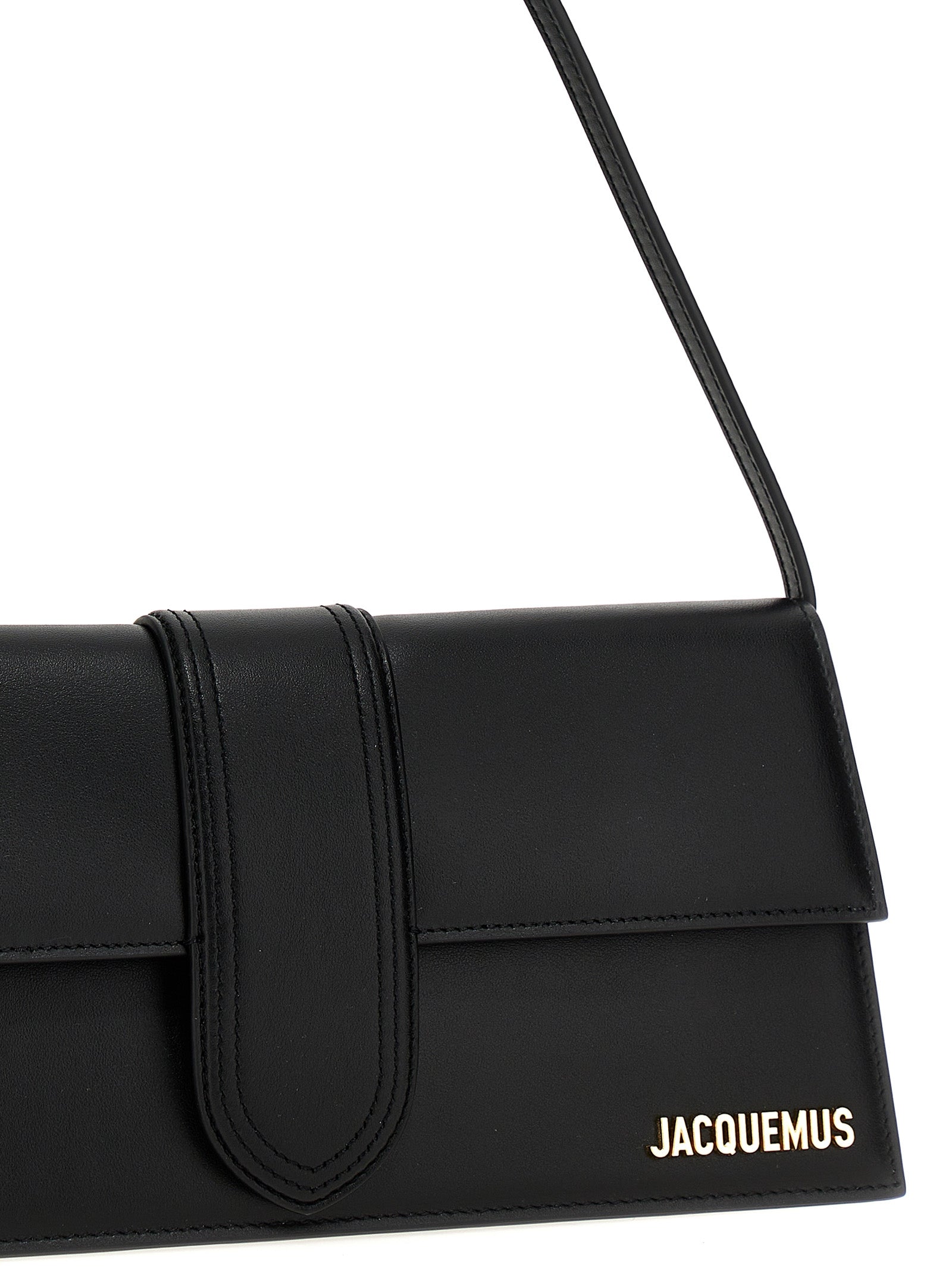 Jacquemus 'Le Bambino Long' Shoulder Bag