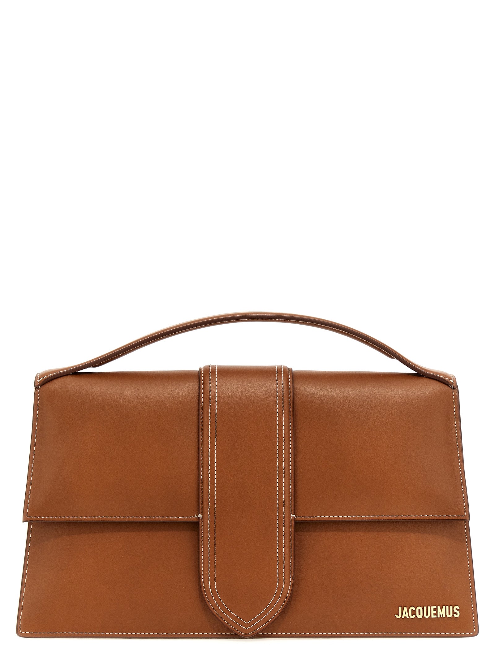 Jacquemus 'Le Bambinou' Handbag