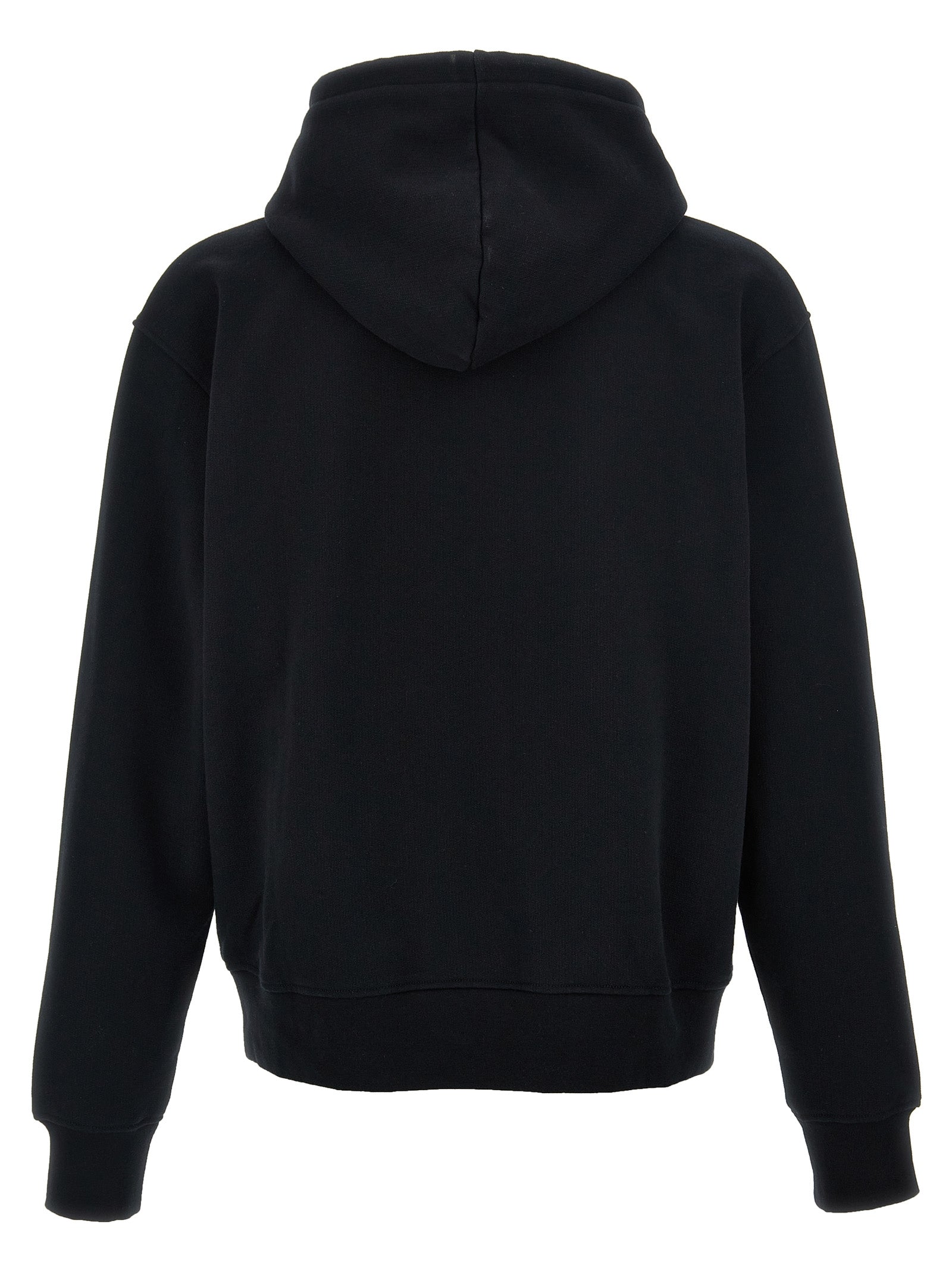 Jacquemus 'Le Sweatshirt Brodé' Hoodie