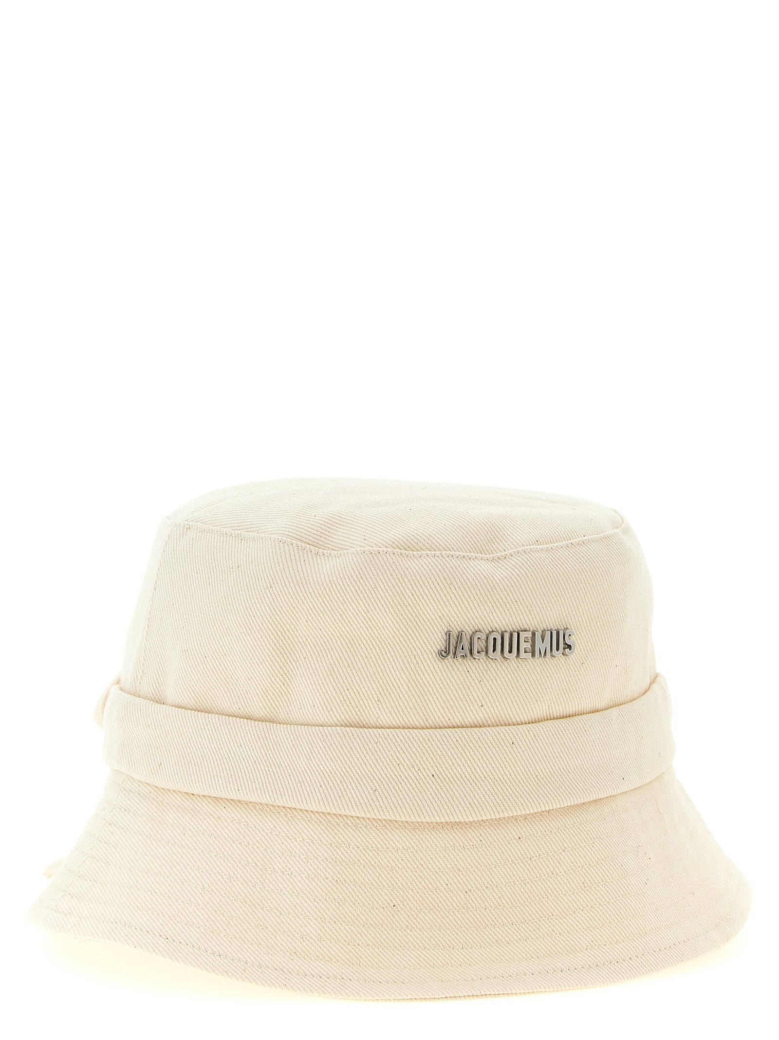 Jacquemus 'Le Bob Gadjo' Bucket Hat