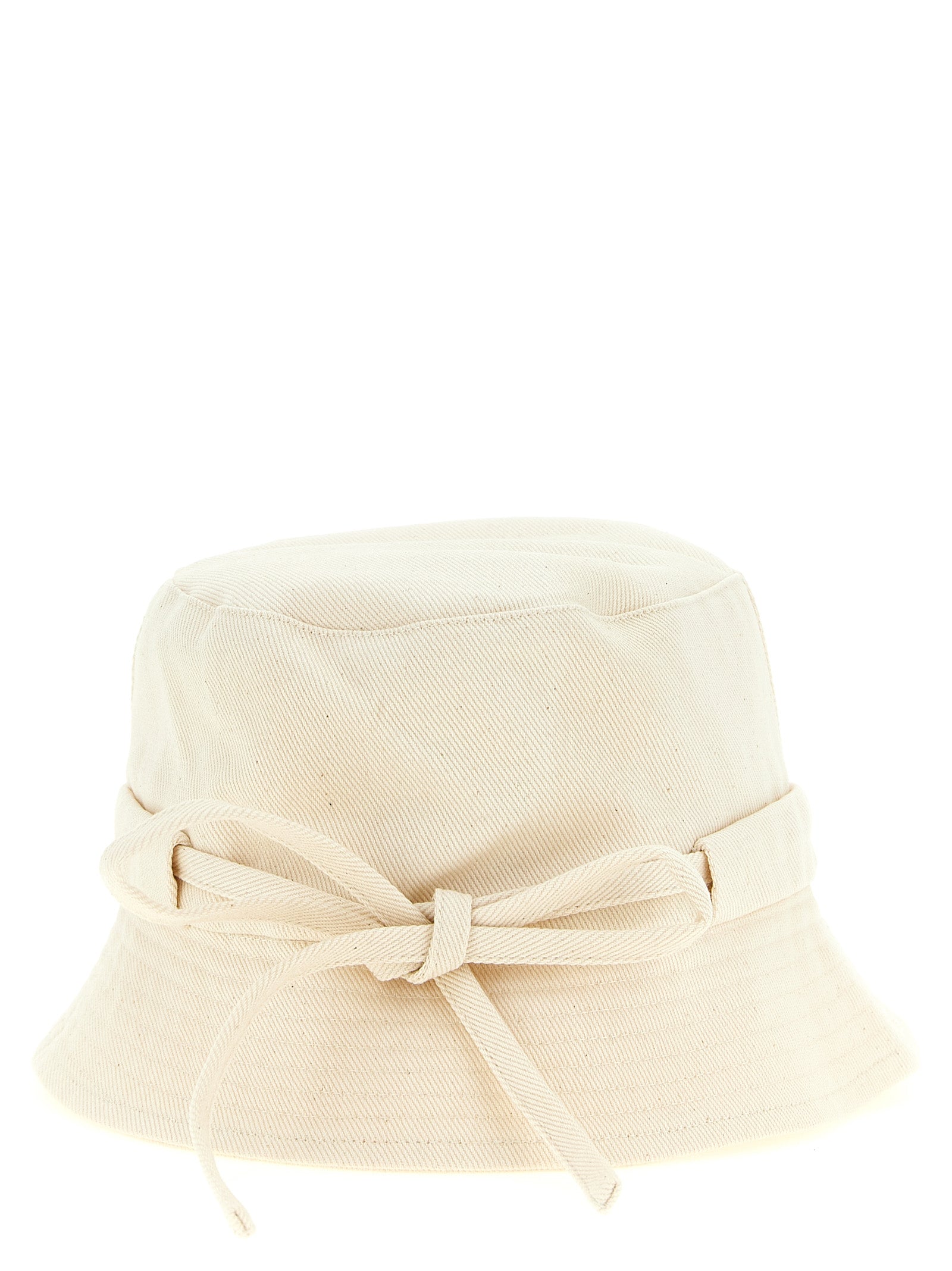 Jacquemus 'Le Bob Gadjo' Bucket Hat