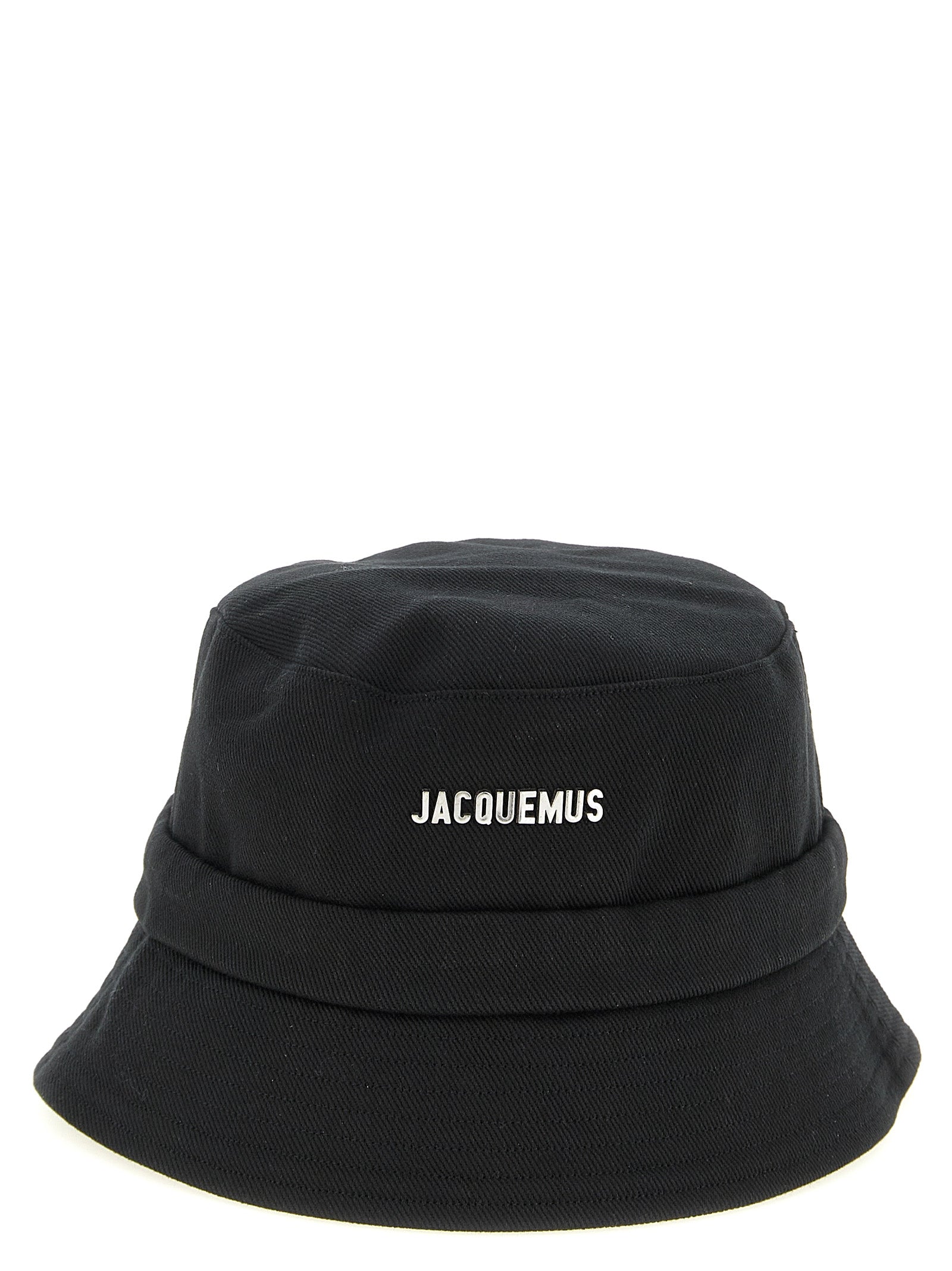 Jacquemus 'Le Bob Gadjo' Bucket Hat