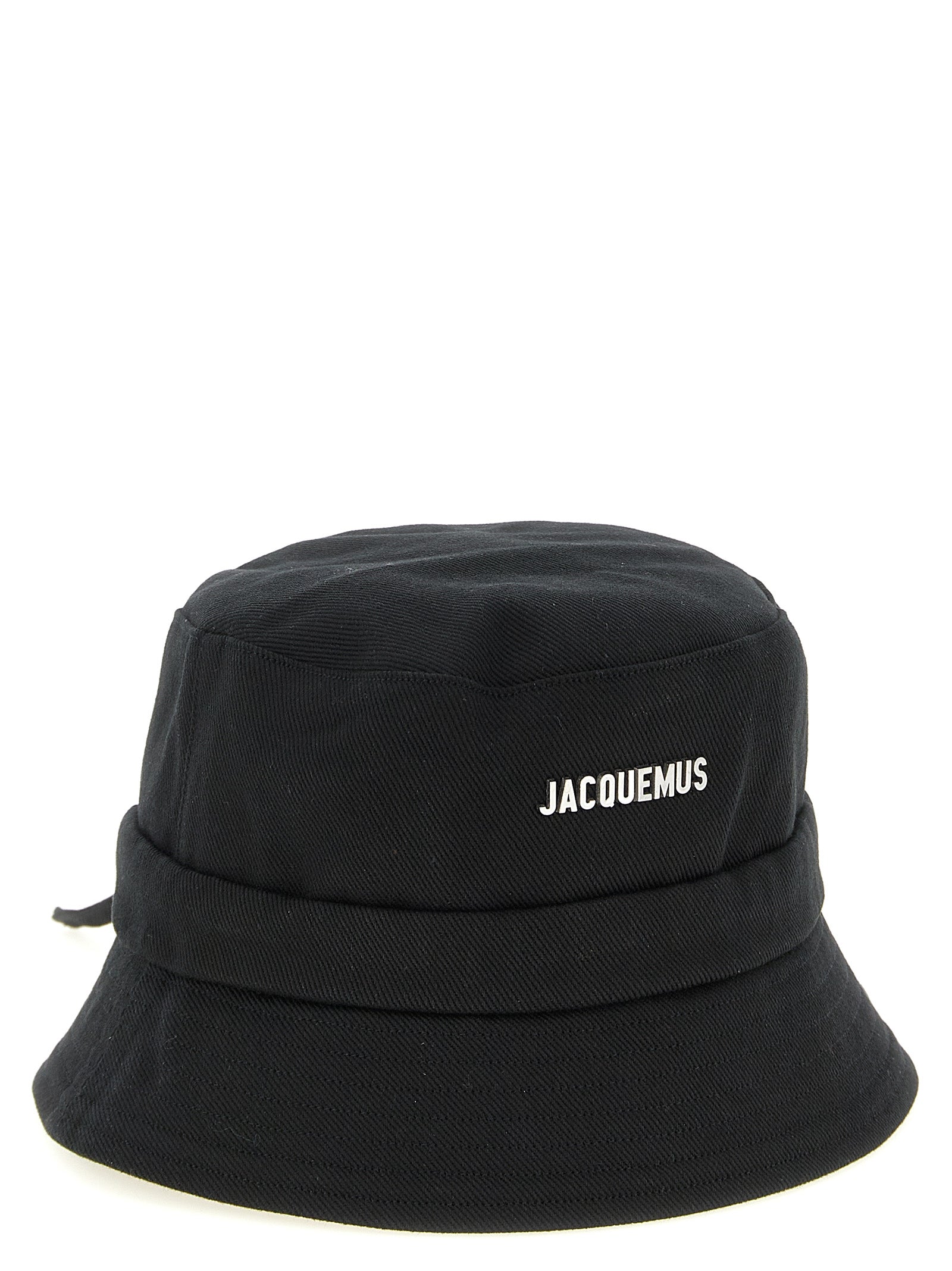 Jacquemus 'Le Bob Gadjo' Bucket Hat
