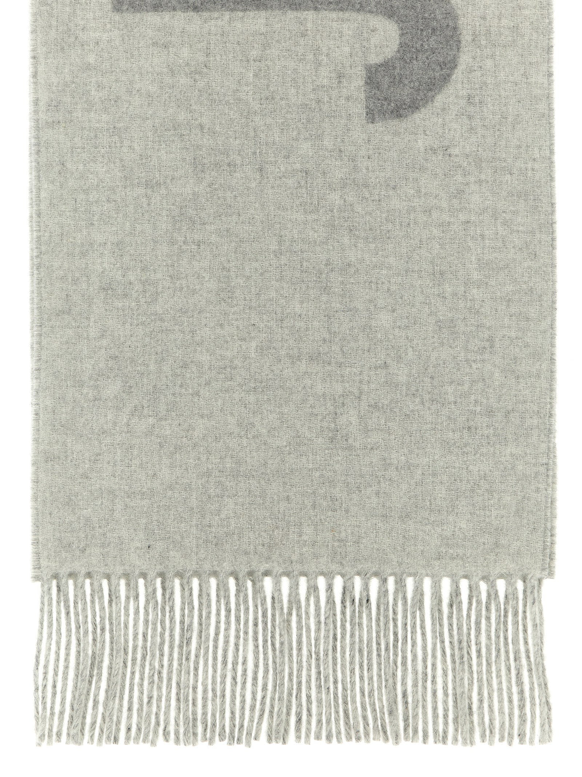 Jacquemus 'L'Echarpe Jacquemus' Scarf