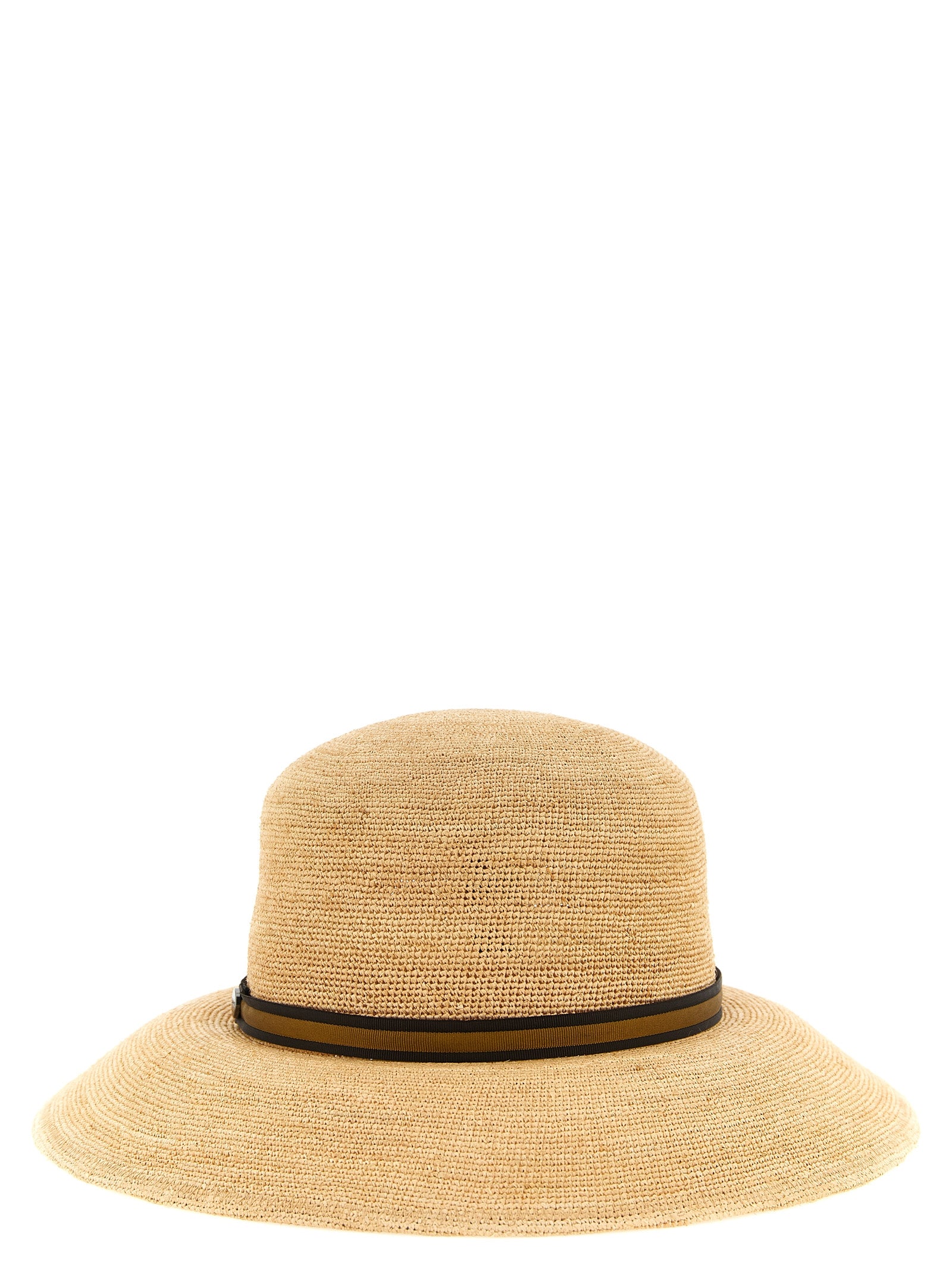 Borsalino 'Colombia' Hat
