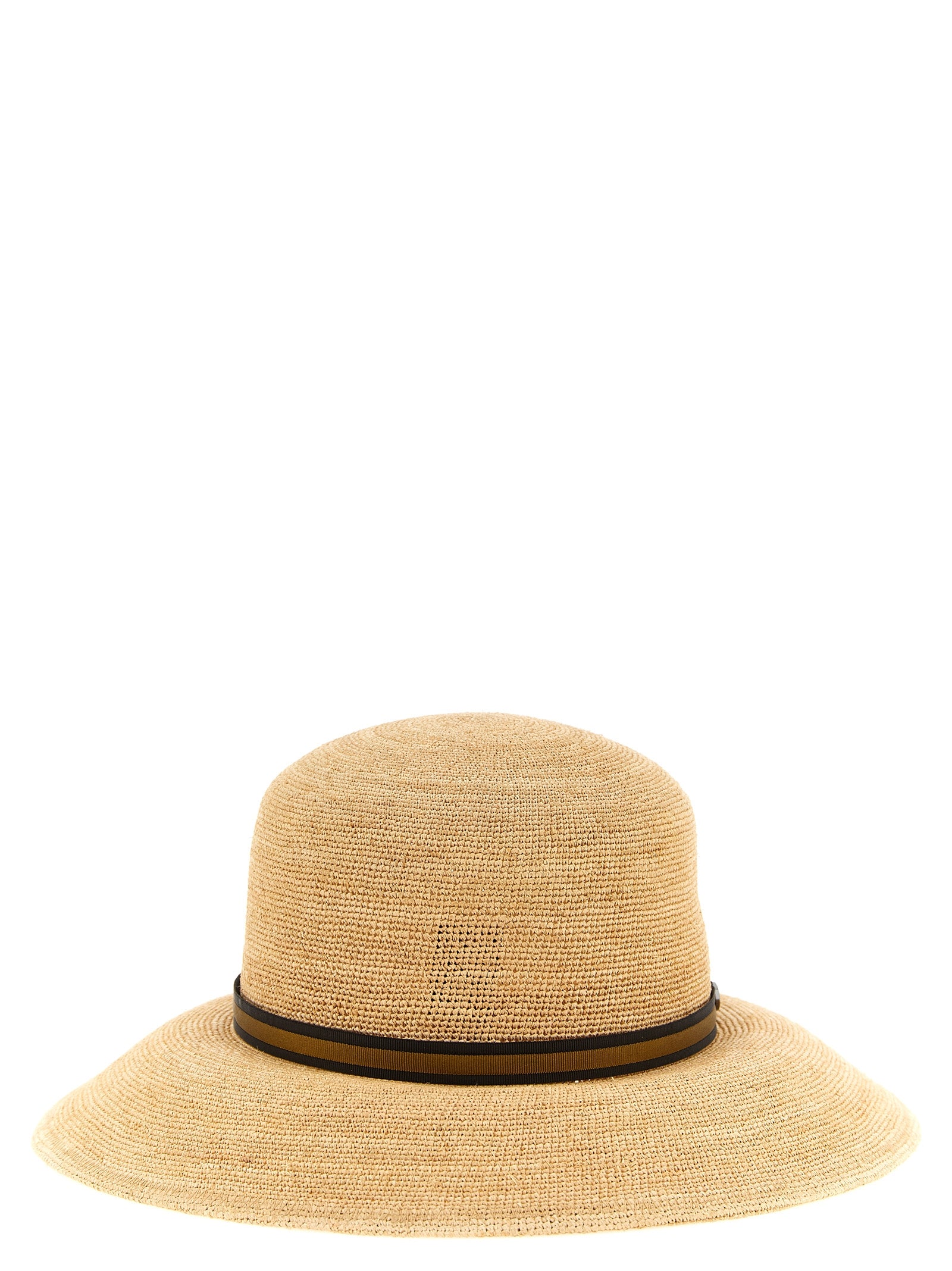 Borsalino 'Colombia' Hat