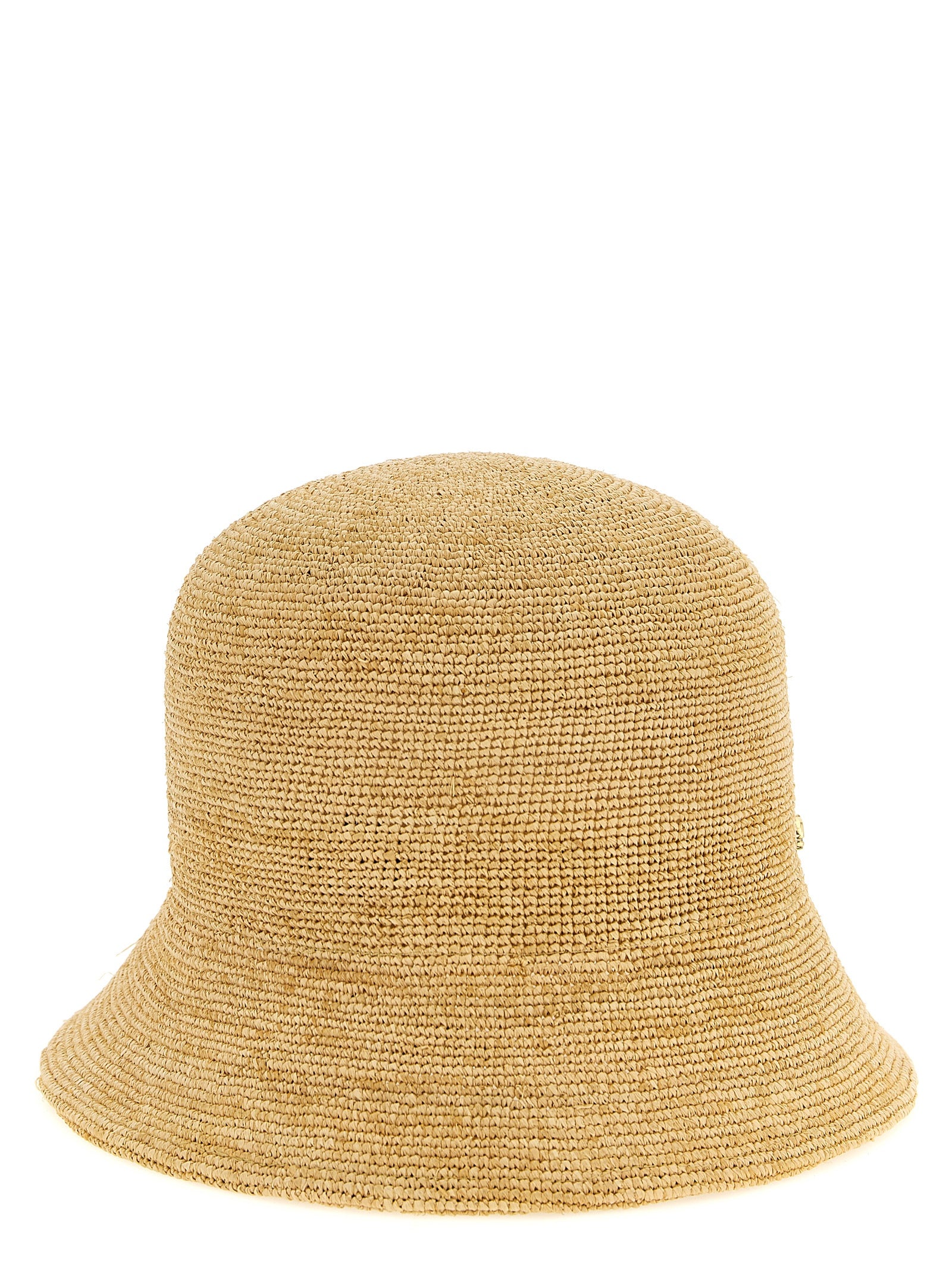Borsalino 'Koko' Hat