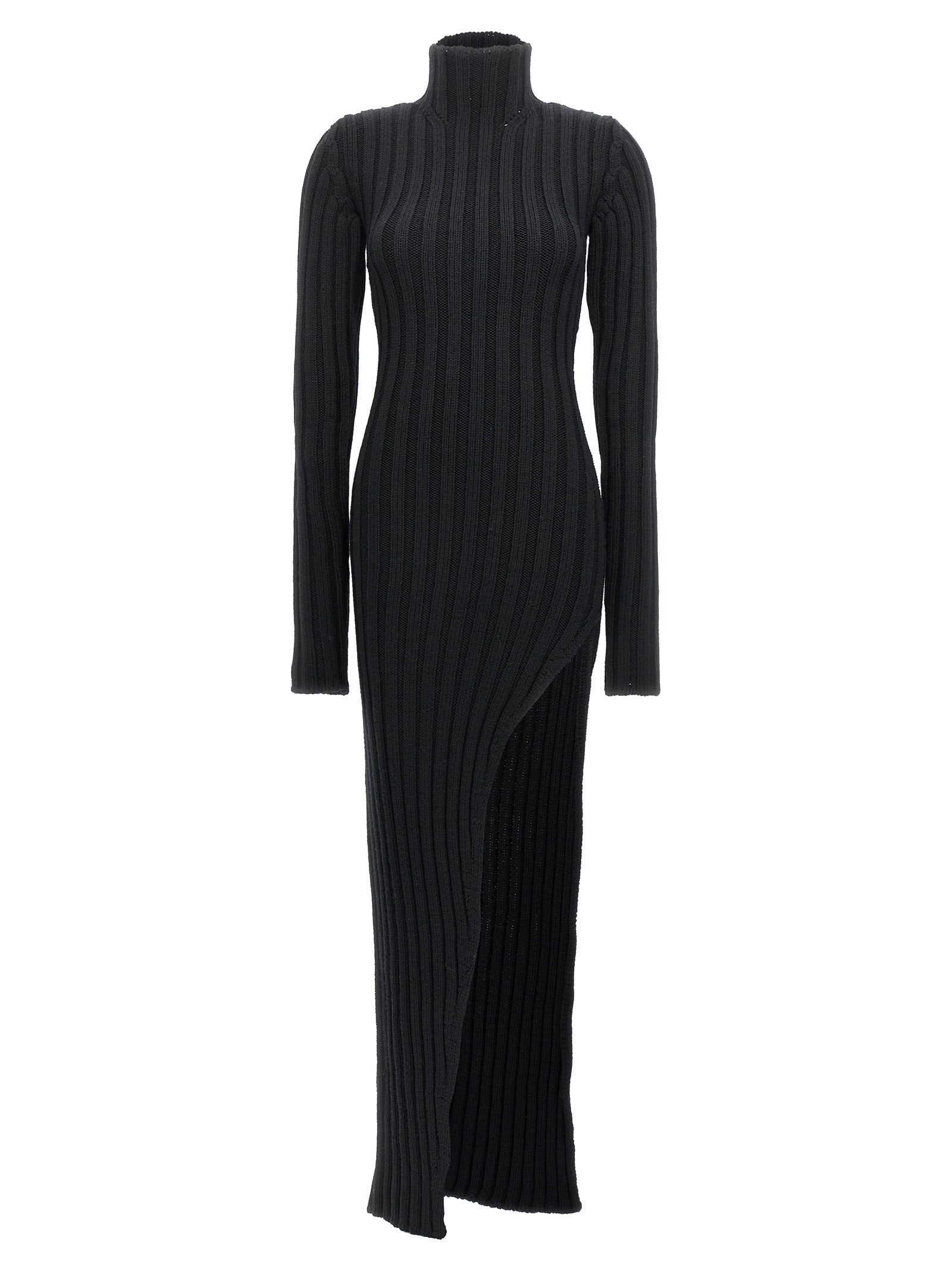 Ann Demeulemeester 'Cyntia' Dress