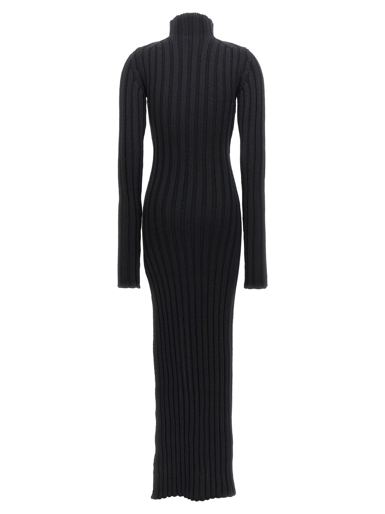 Ann Demeulemeester 'Cyntia' Dress