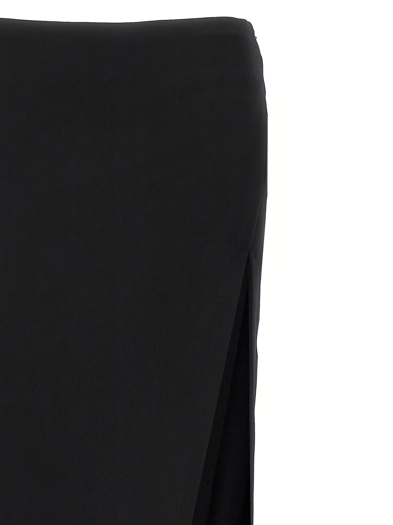 Ann Demeulemeester 'Janita' Skirt